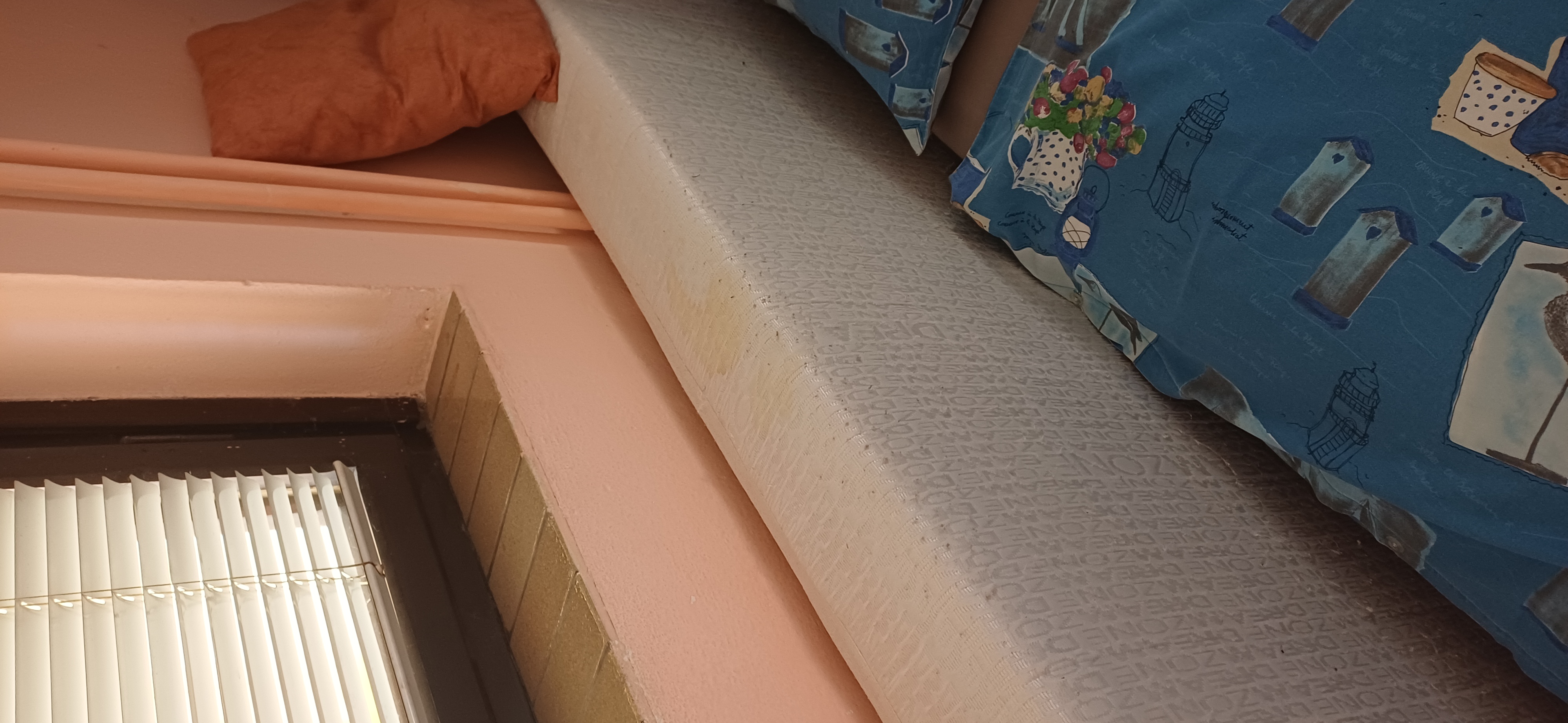 Apartmány u Bendlů foto 1