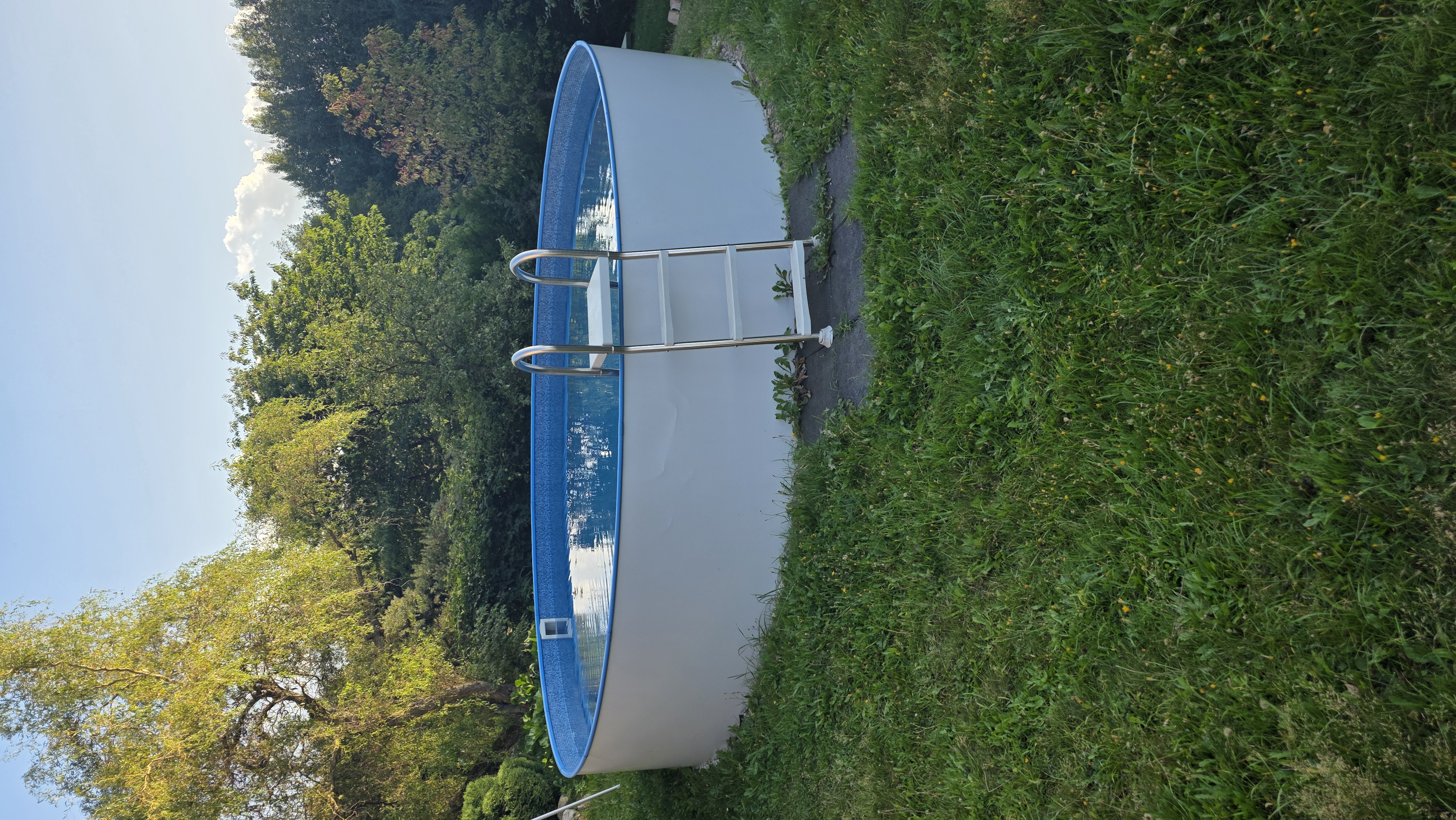 U Žaloudků foto 4