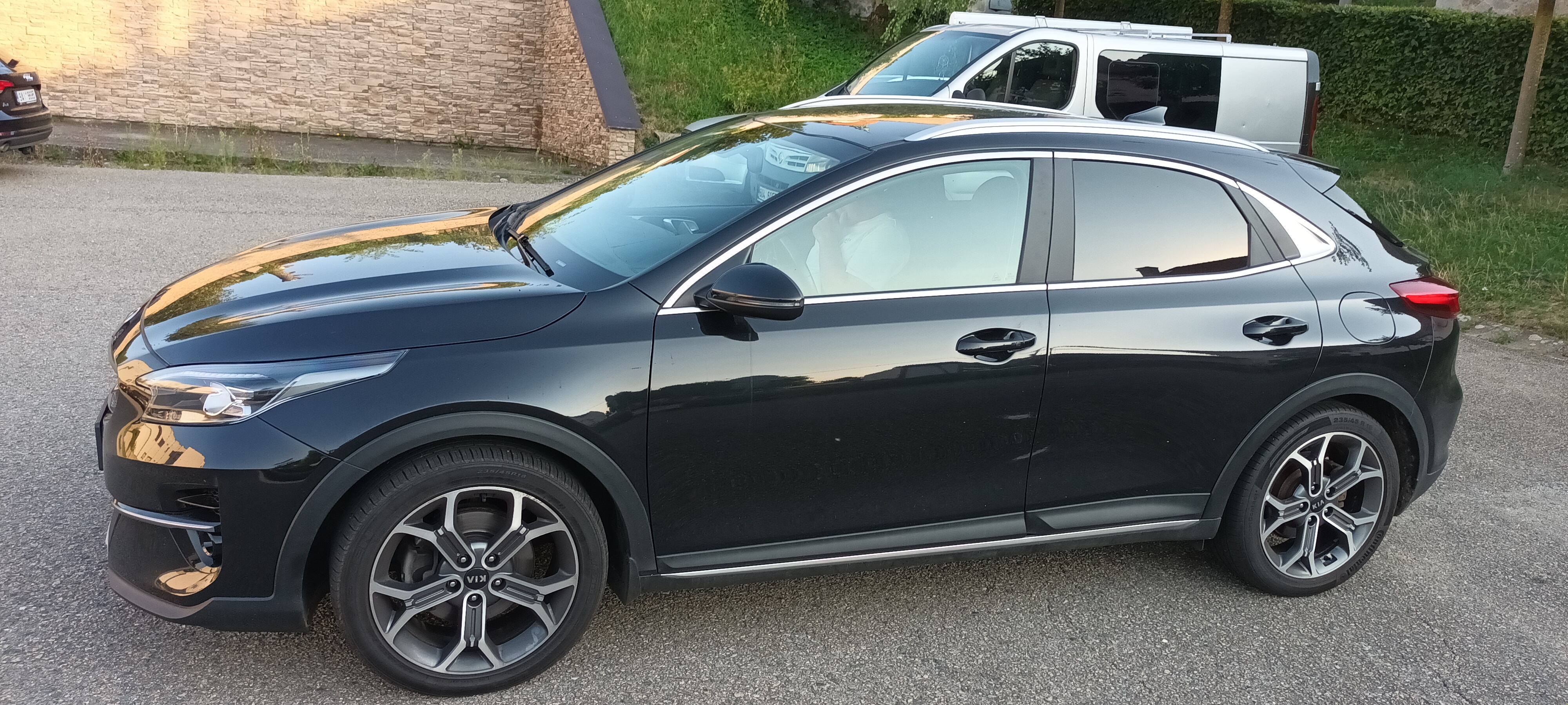 RADEK DURĎA AUTO, s.r.o. foto 6