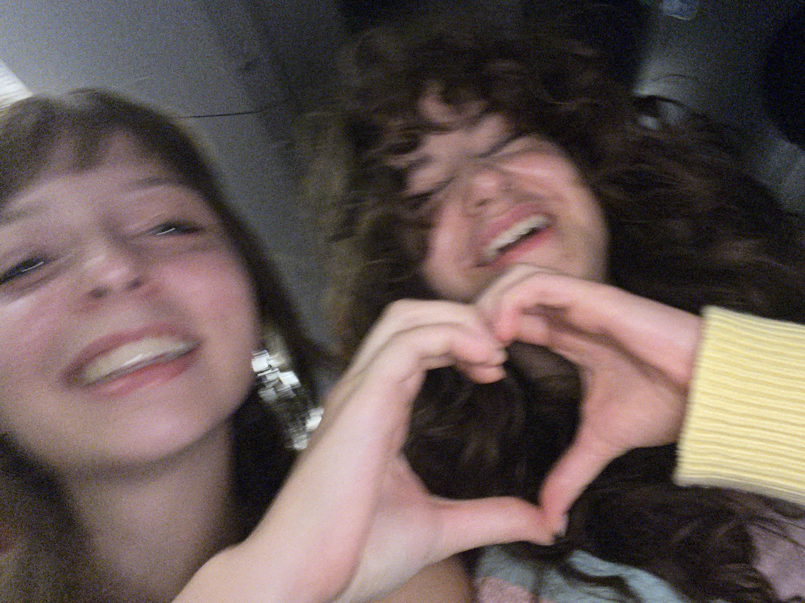 Tchibo foto 5