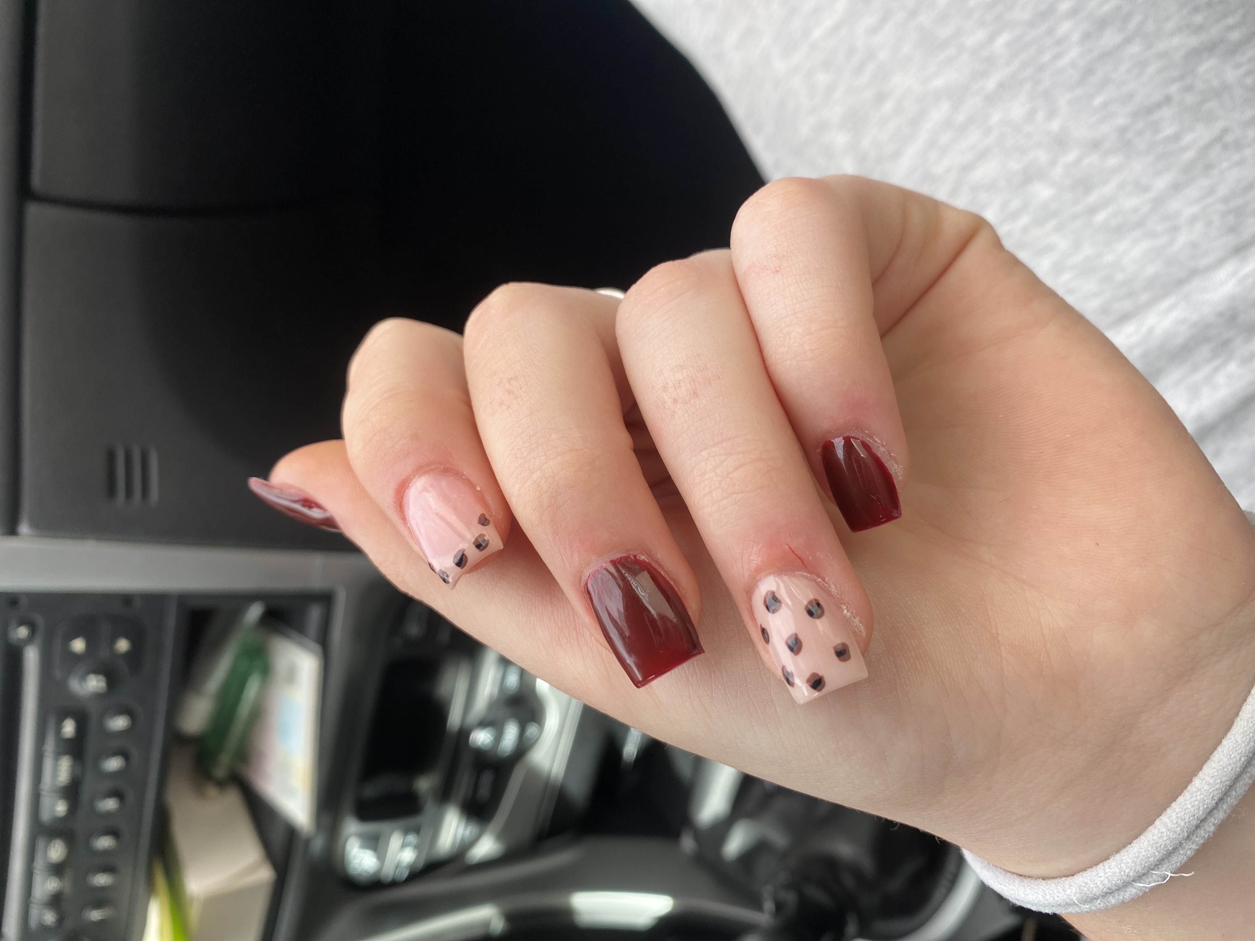 Dinh Asia Nails, s.r.o. foto 2