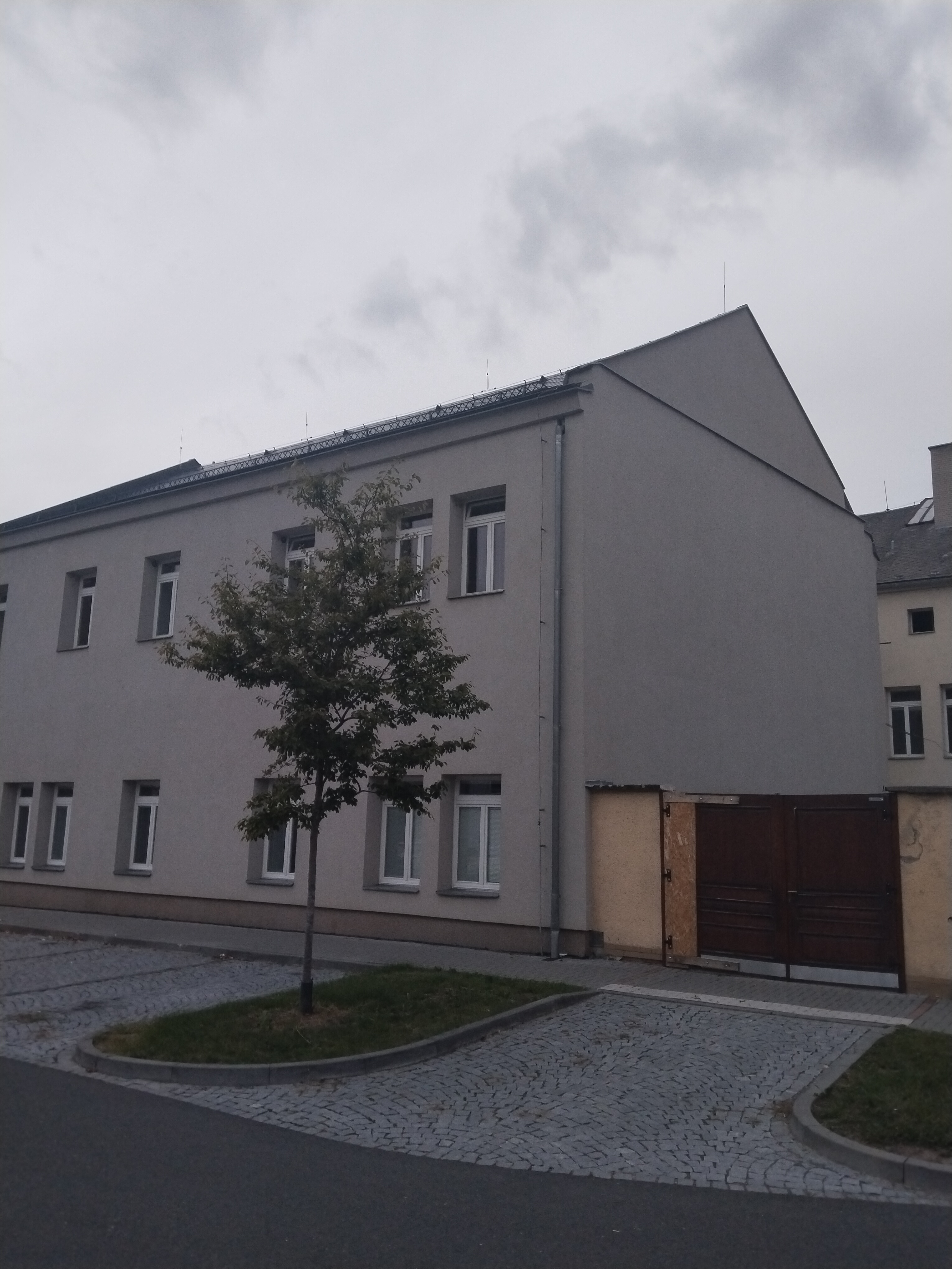 Základní umělecká škola Šternberk foto 3