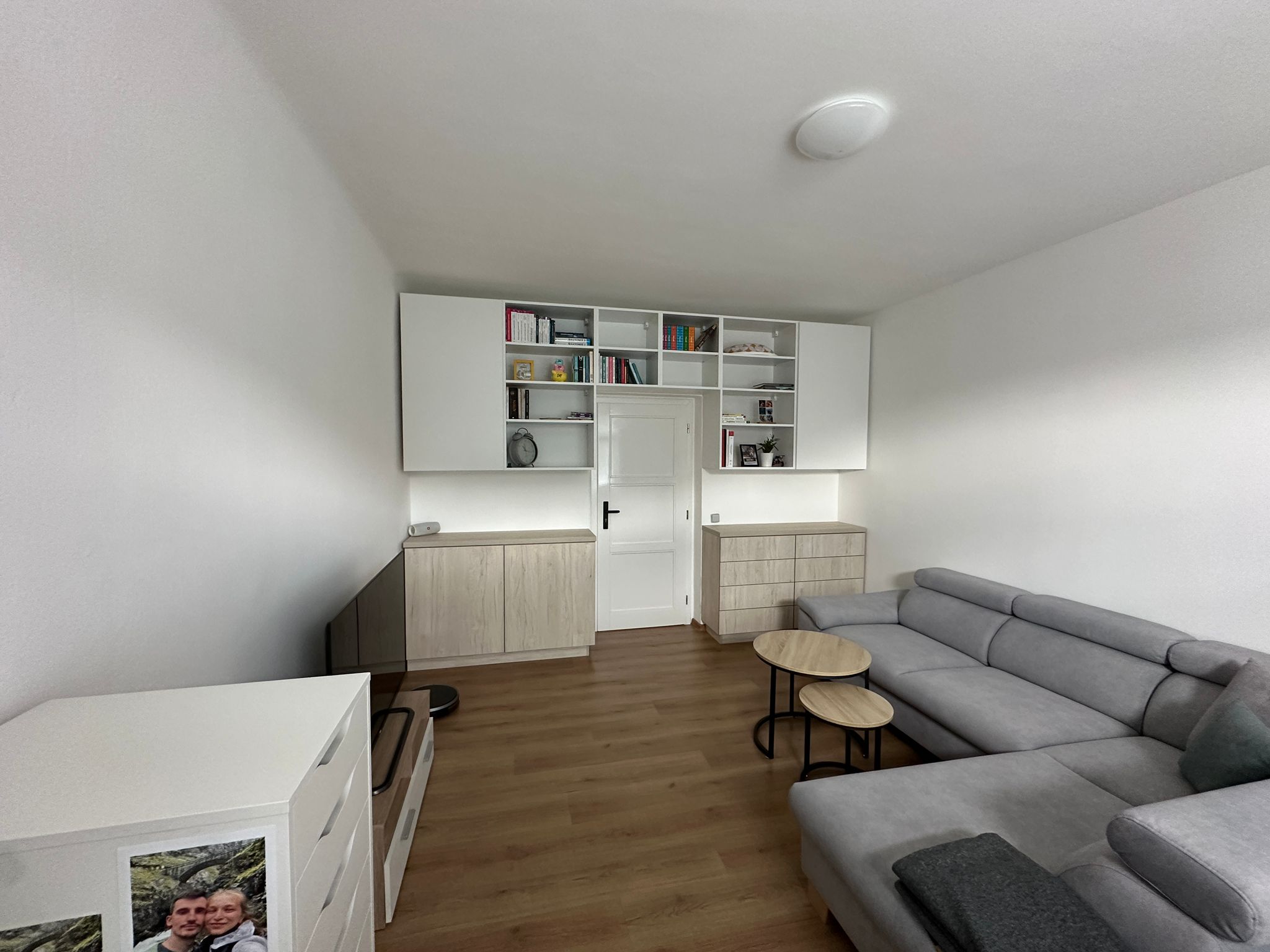 Studio Evalofa foto 3