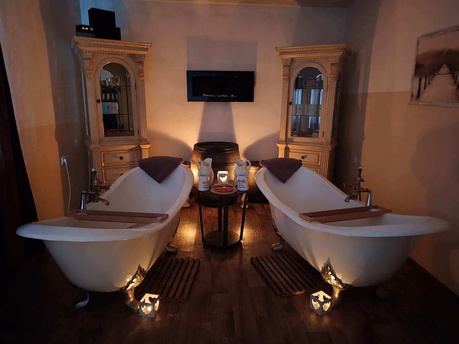 Hotel Český ráj foto 3