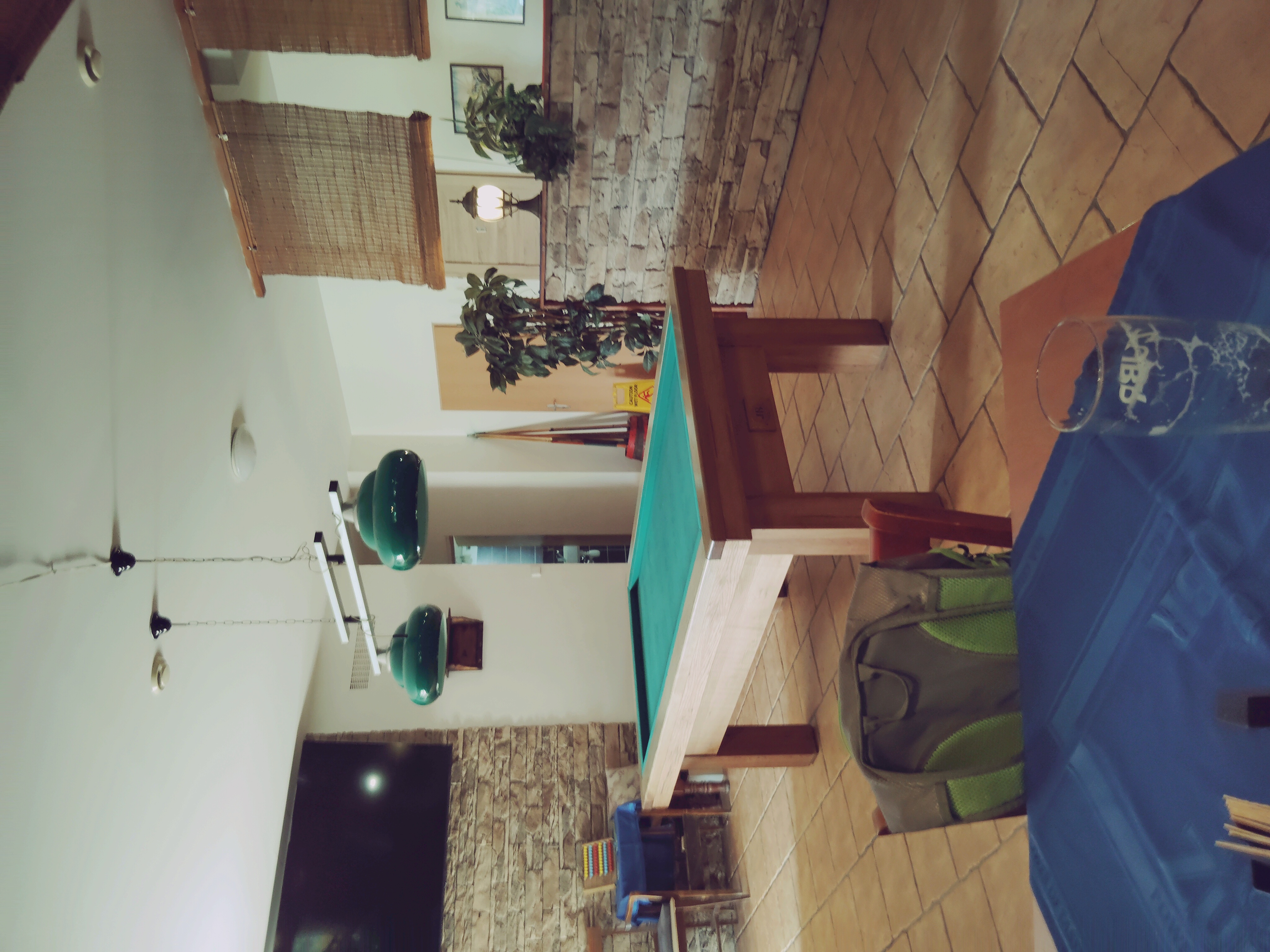 Hospůdka Hřiště Všetuly foto 2