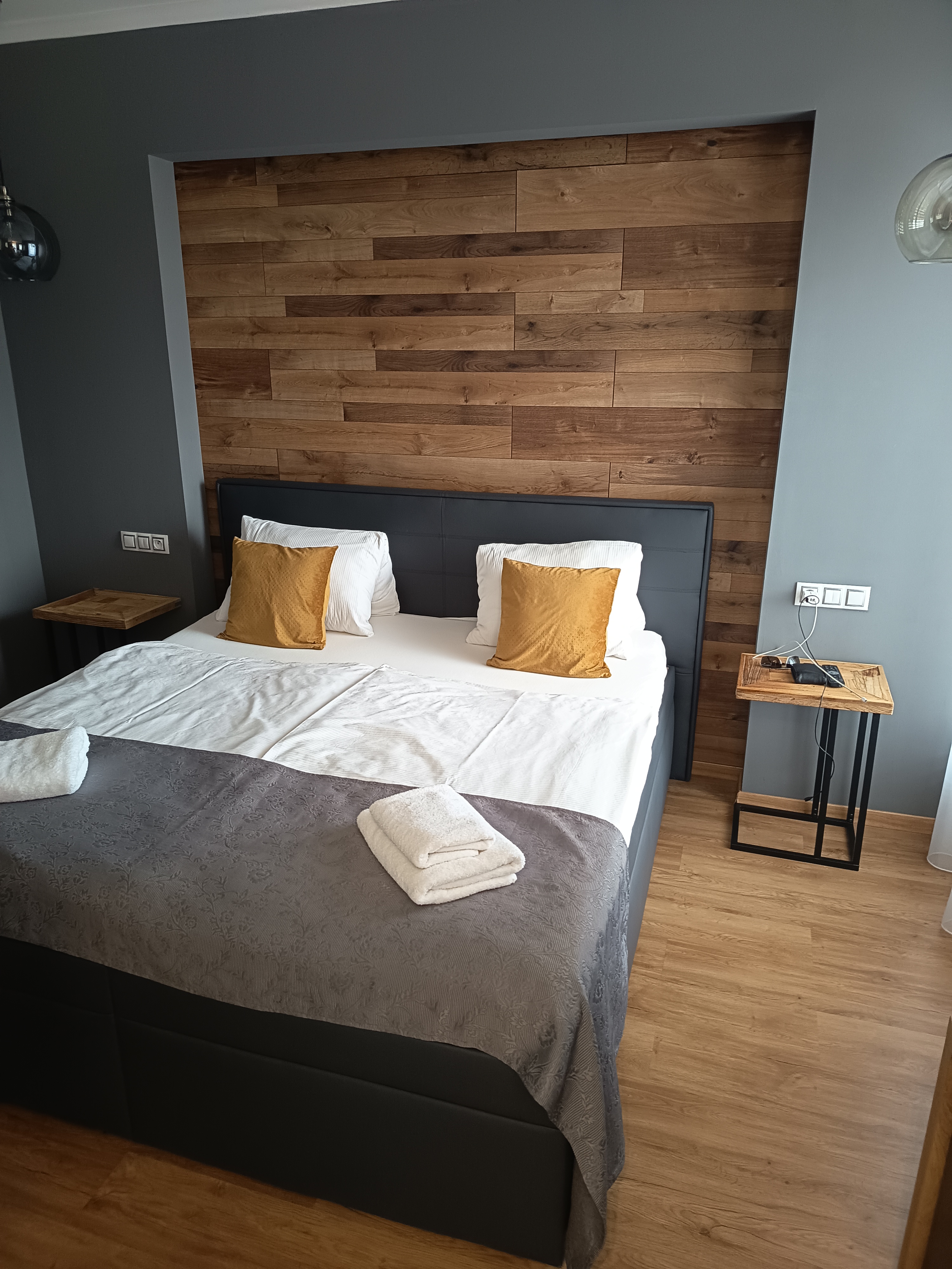 Hotel Besední dům foto 2