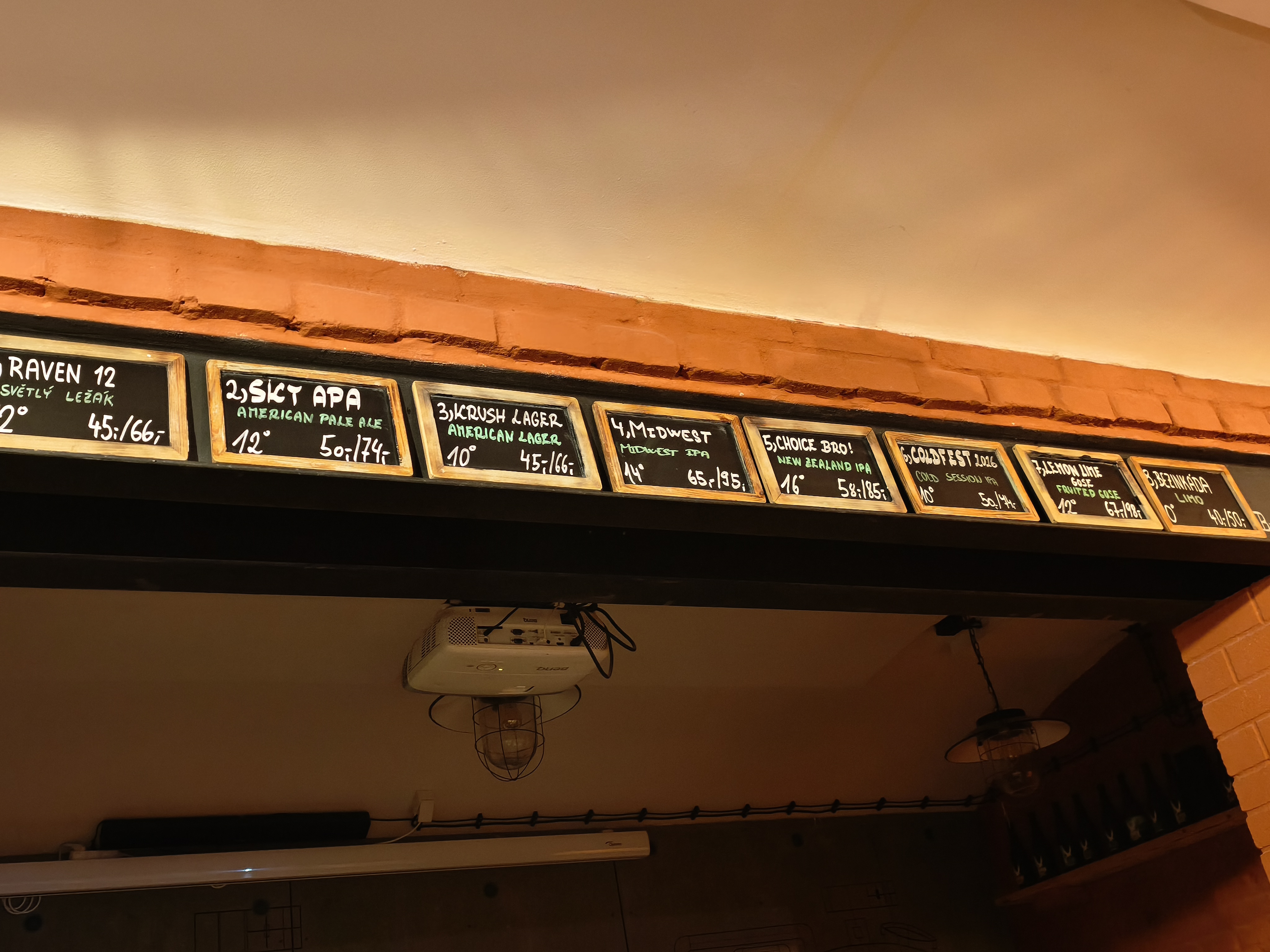RAVEN PUB CITY foto 5