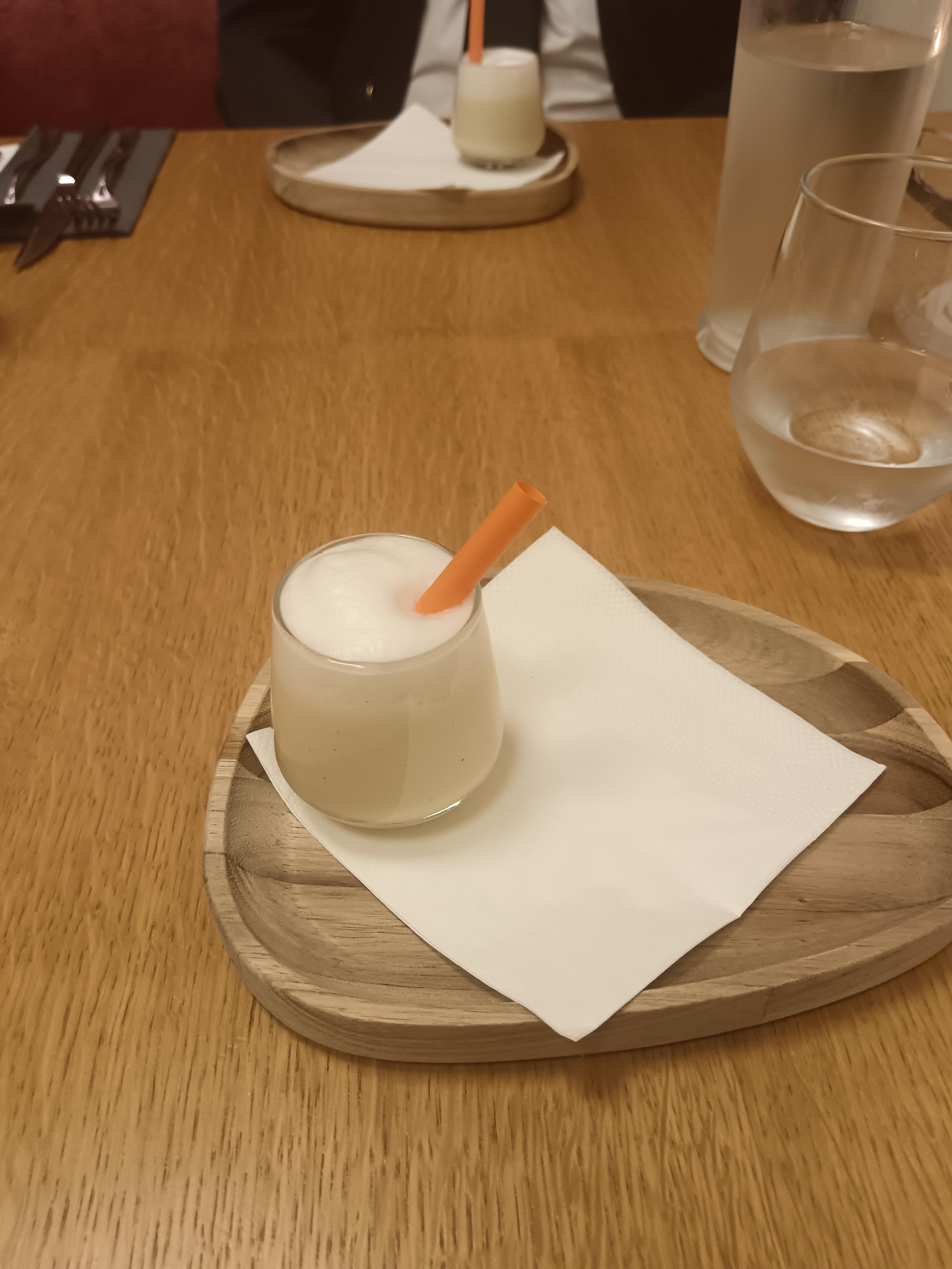 Restaurace U Koně foto 6