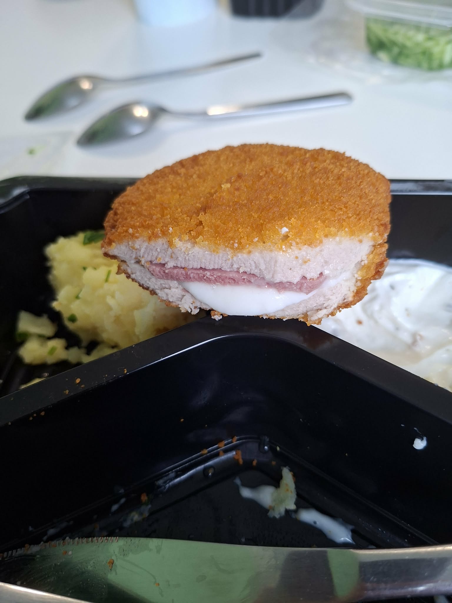 Dakota Pizza - Sushi - Grill foto 4