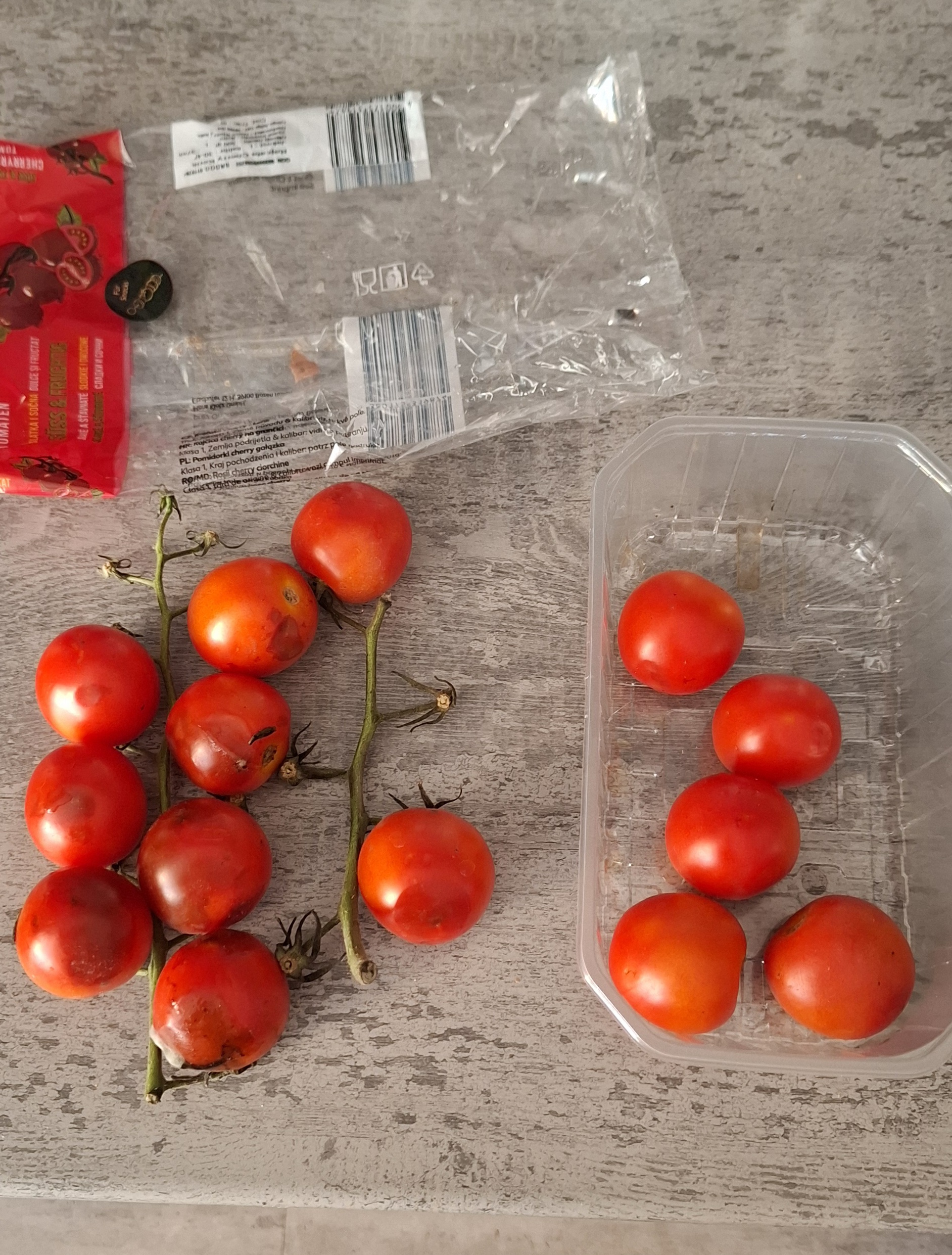 Kaufland foto 3
