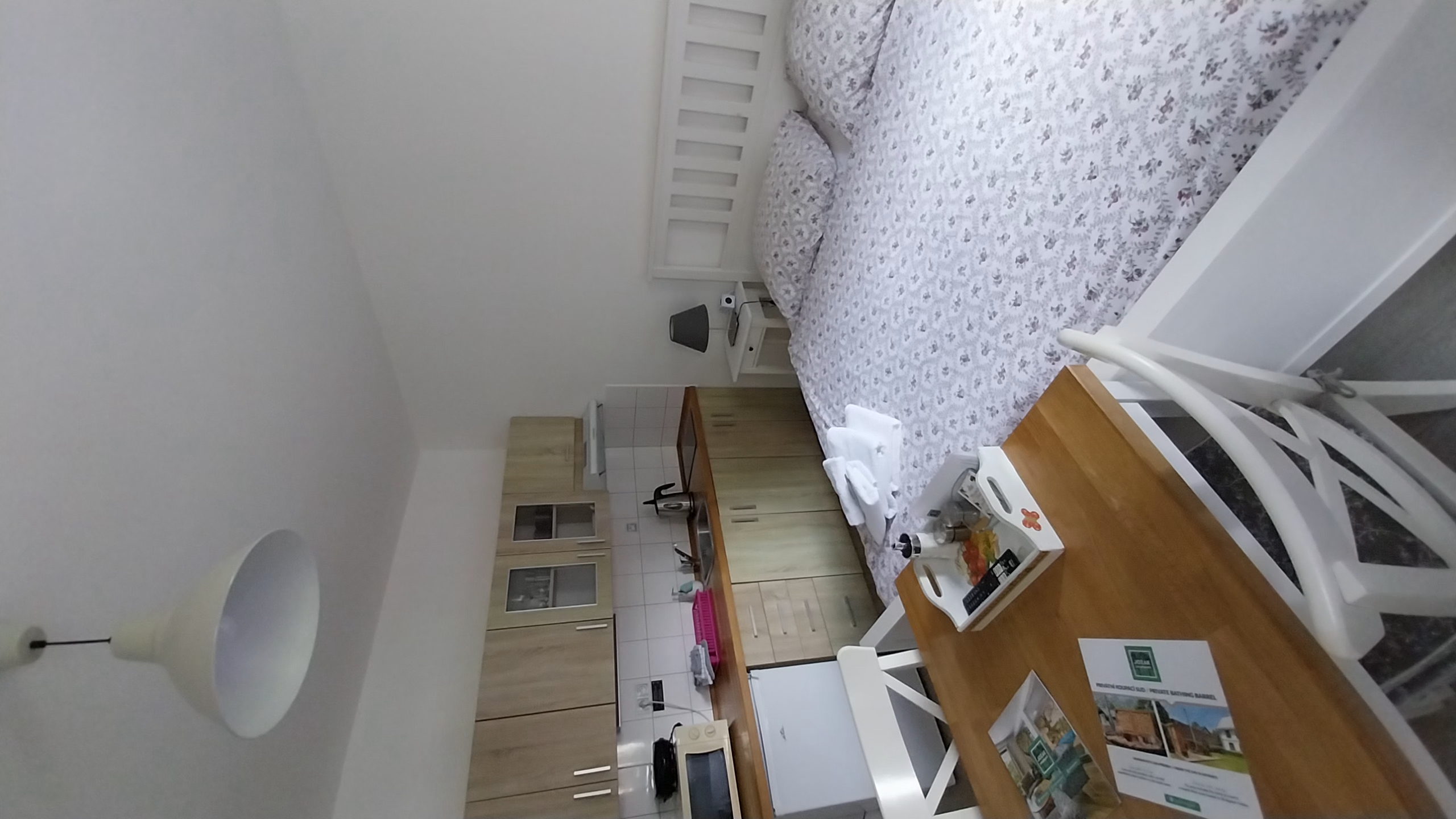 Apartmány Jožák foto 4