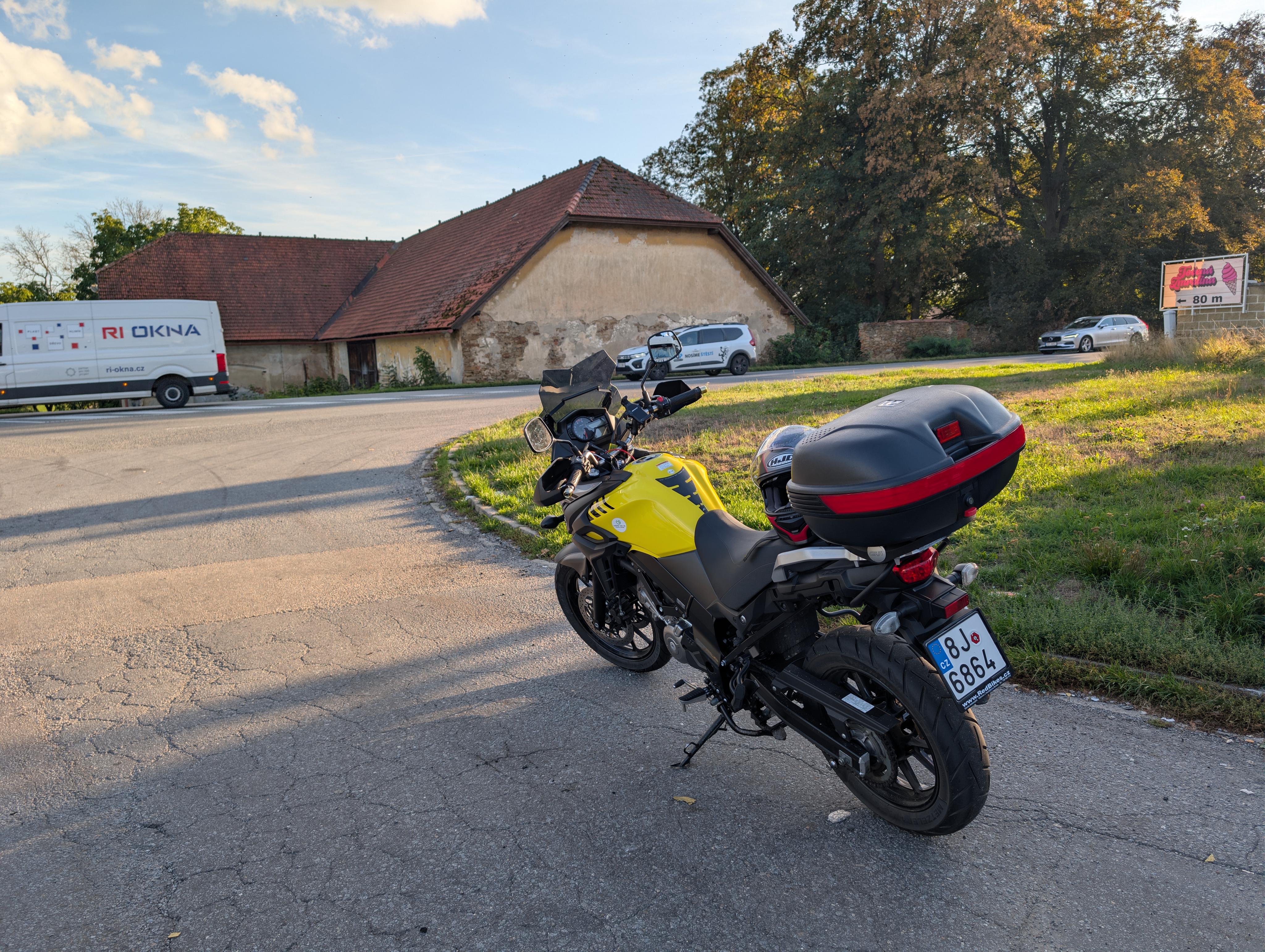 MotoGo24 foto 5