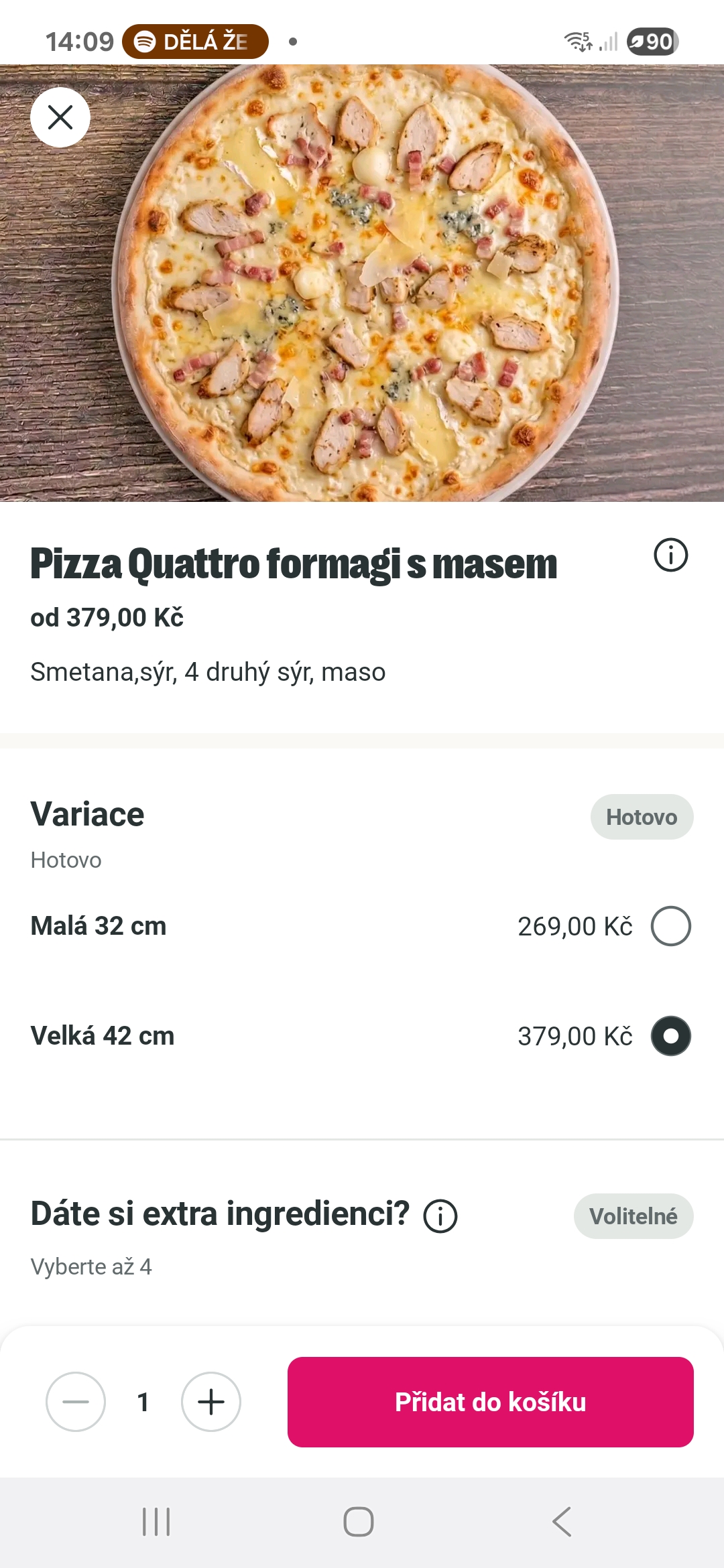 Mardini Kebab Haus foto 1