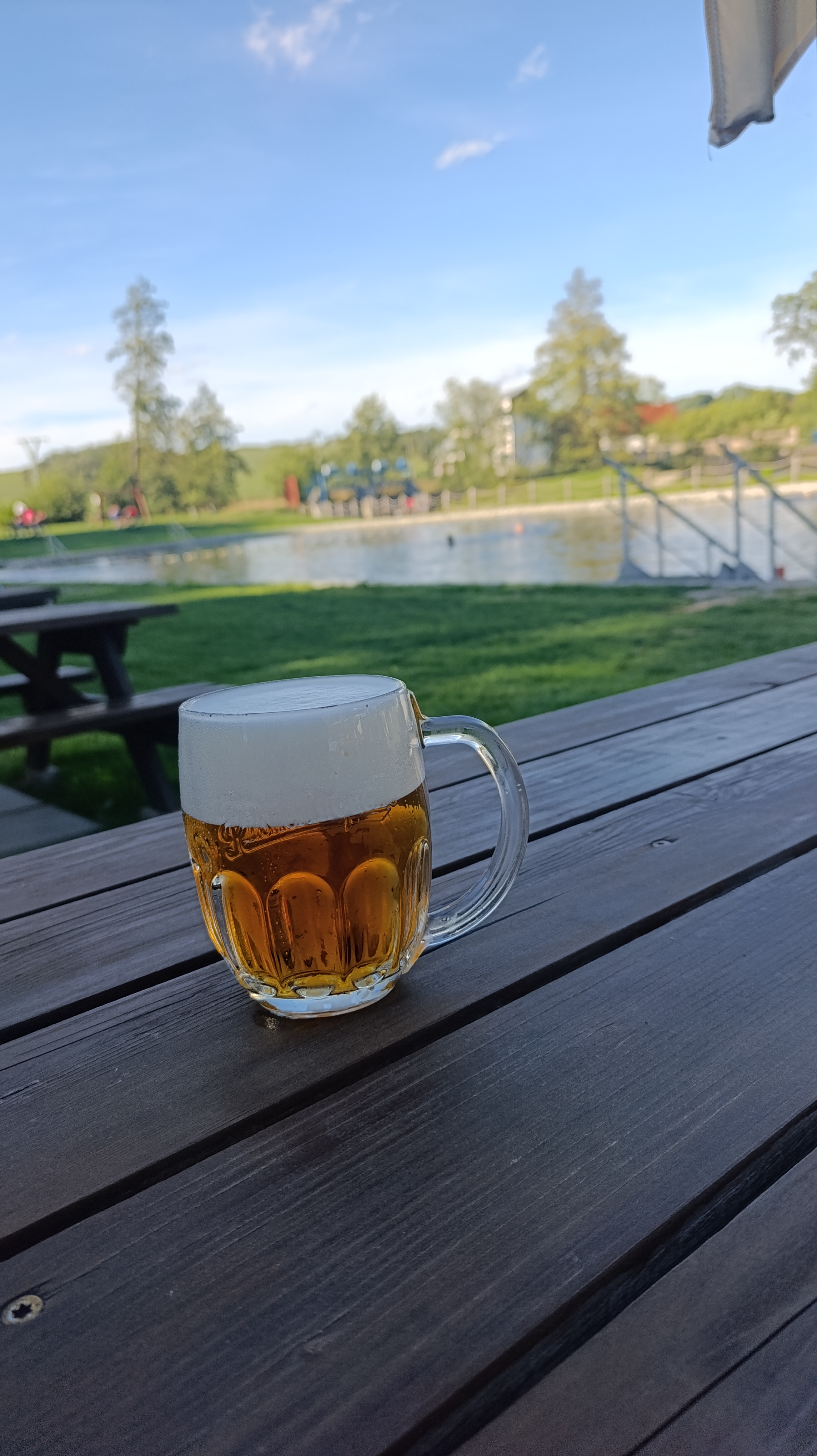Kontejner U Bobra foto 3