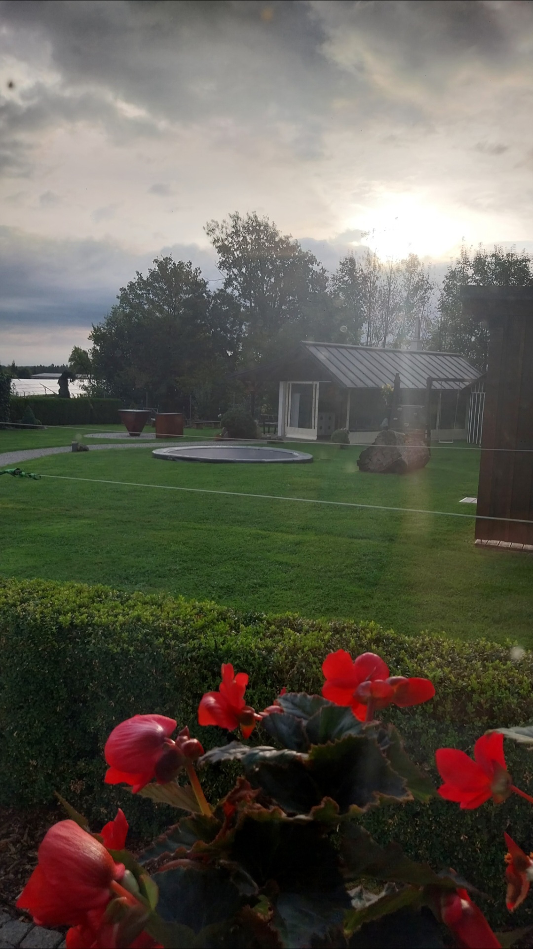 Apartmány Jožák foto 2