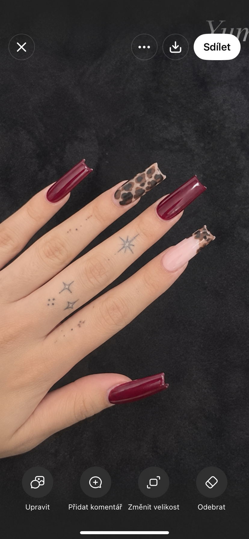 Dinh Asia Nails, s.r.o. foto 1