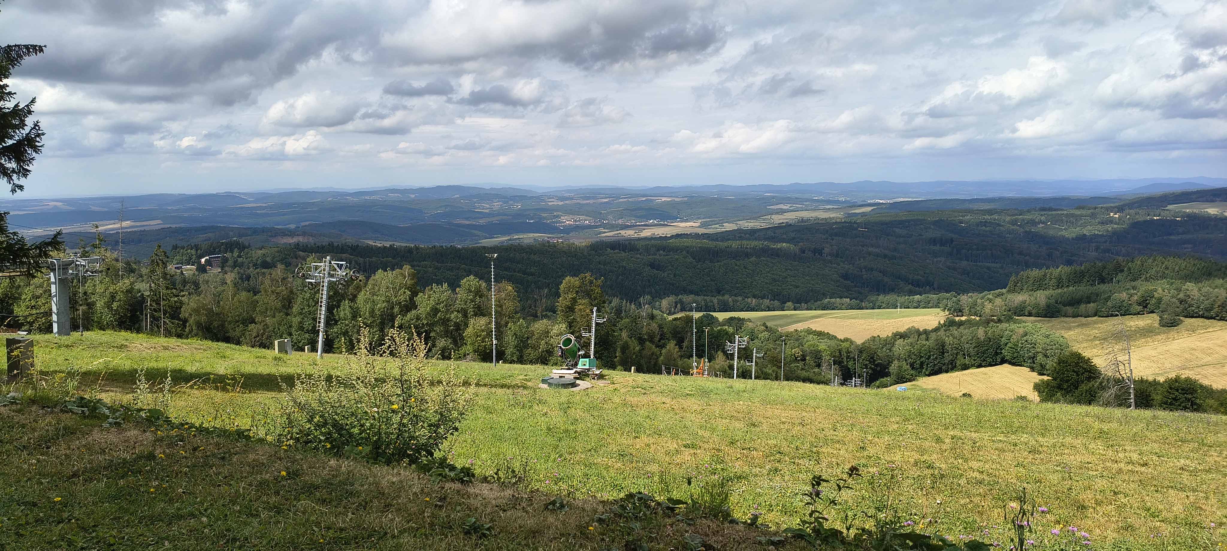 Bufet Lopata foto 2