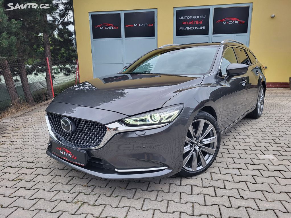 M-CAR.cz foto 6
