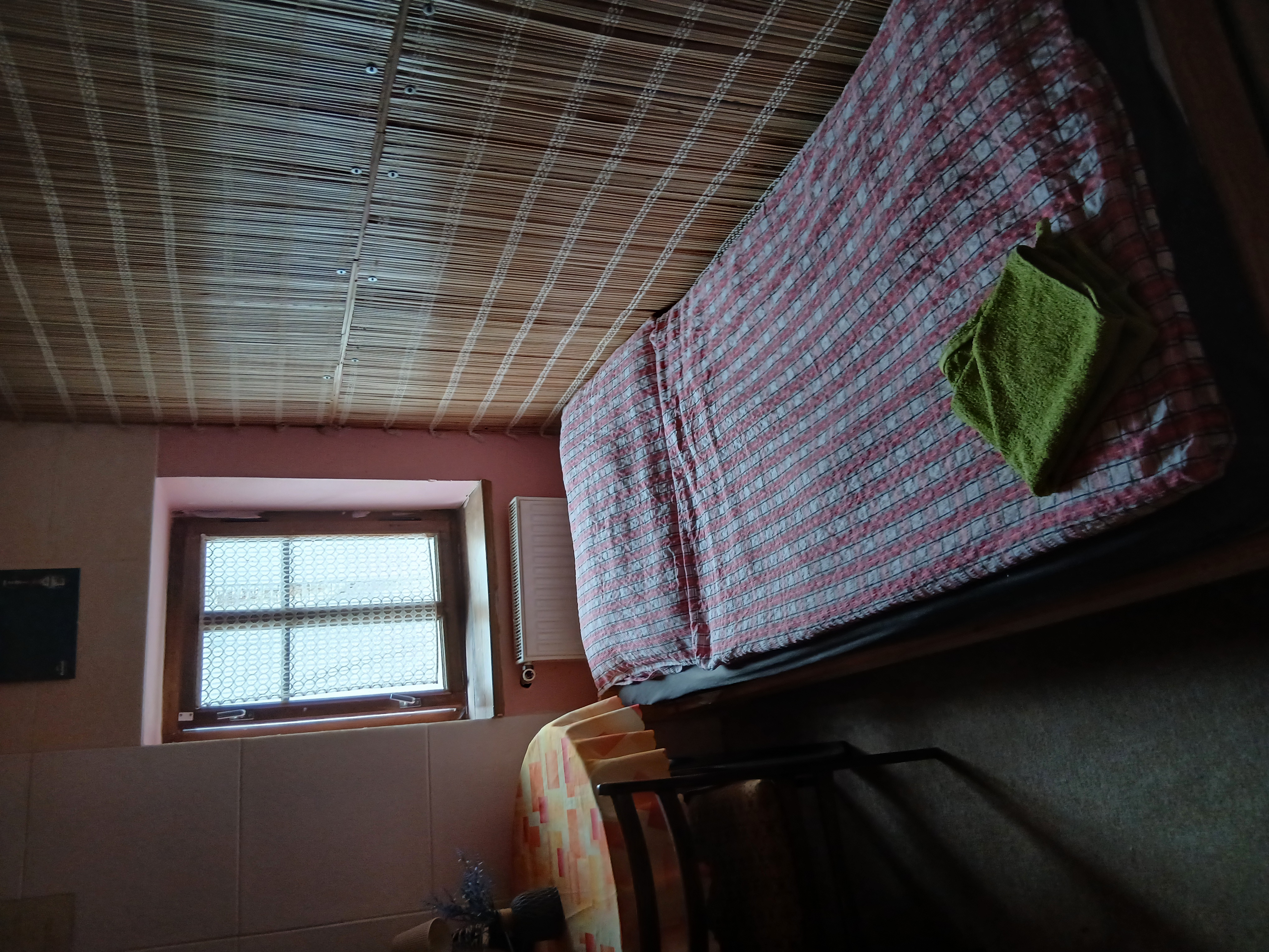 Penzion Dřevěnka foto 2