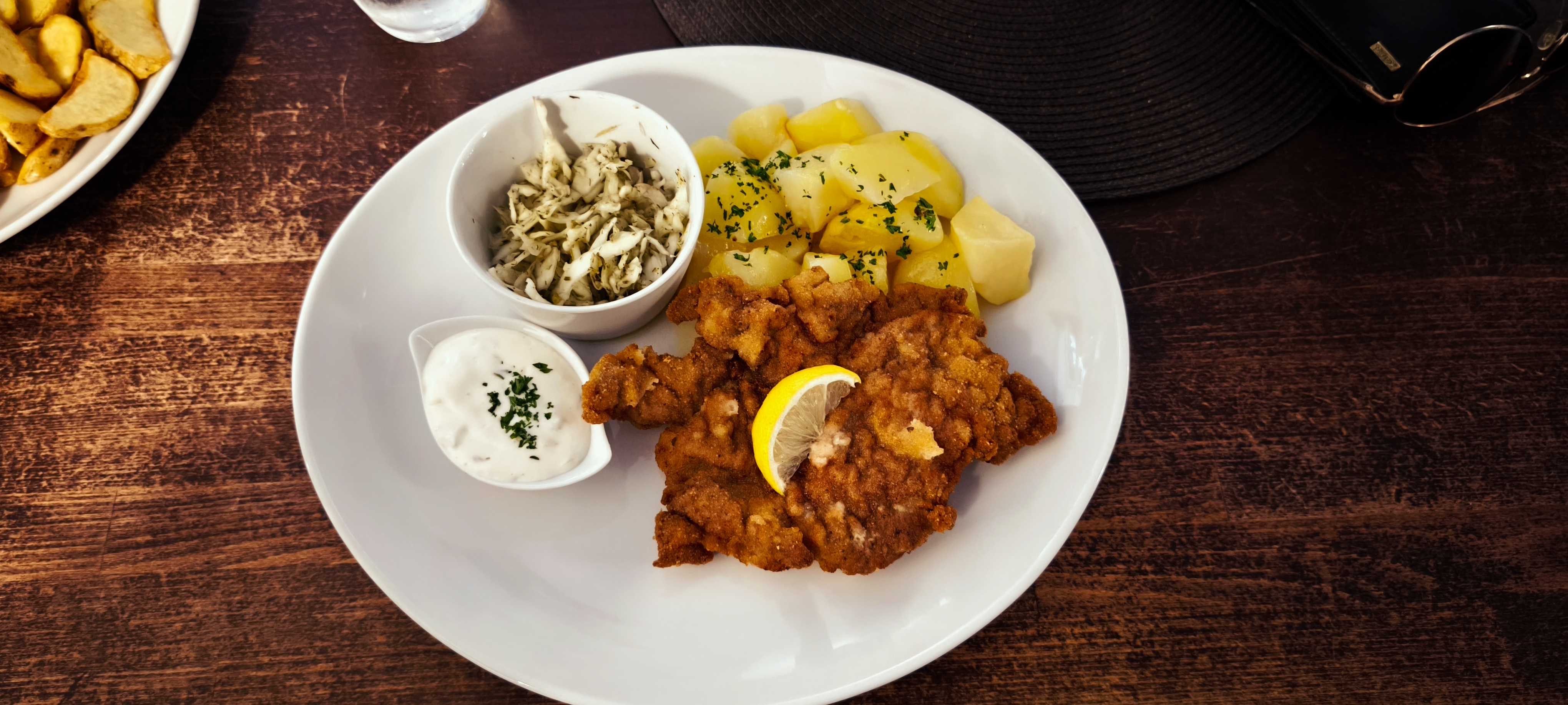 Pivní restaurace Cechovní dům foto 2