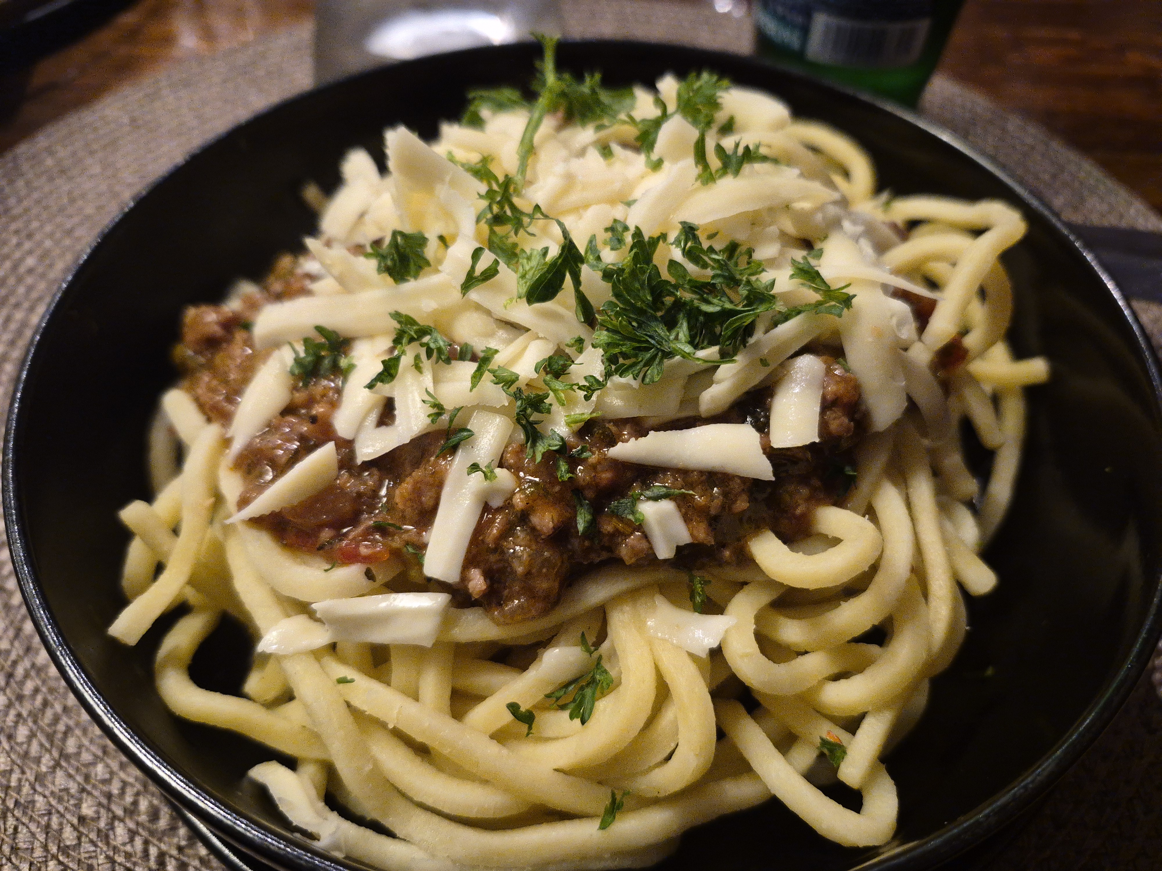 Vero Colore foto 1
