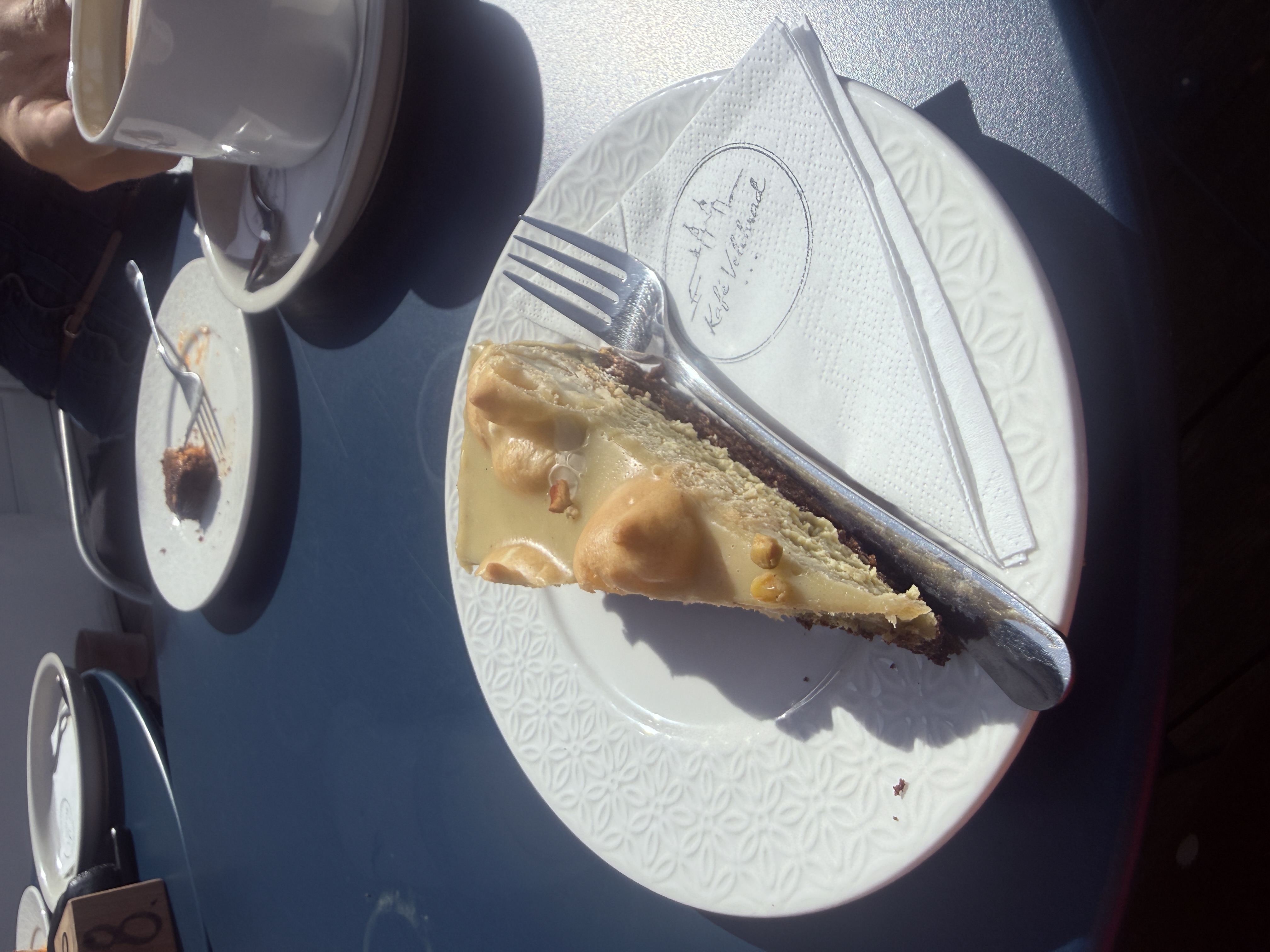 Kafé Velehrad foto 5