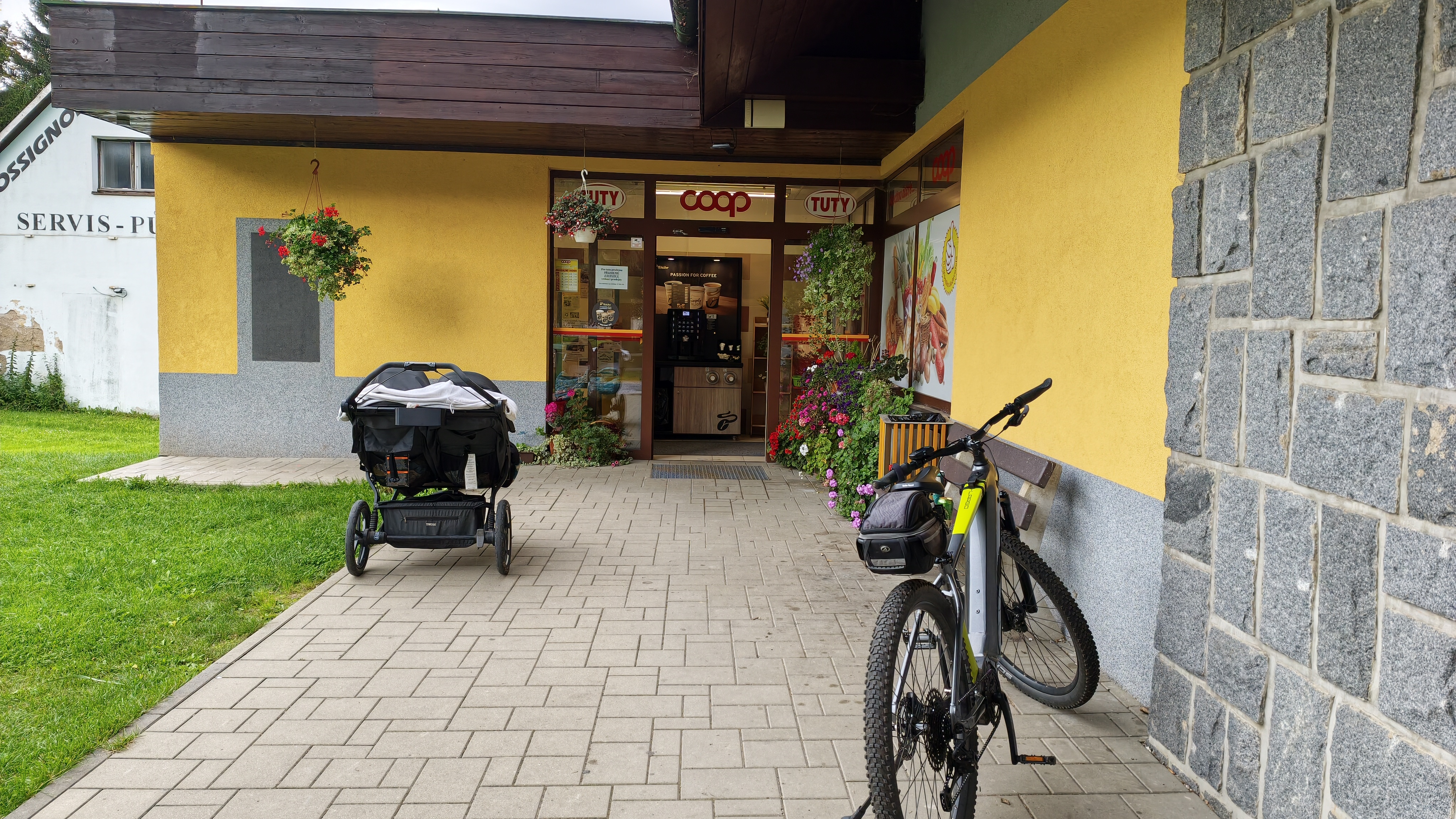 COOP foto 2