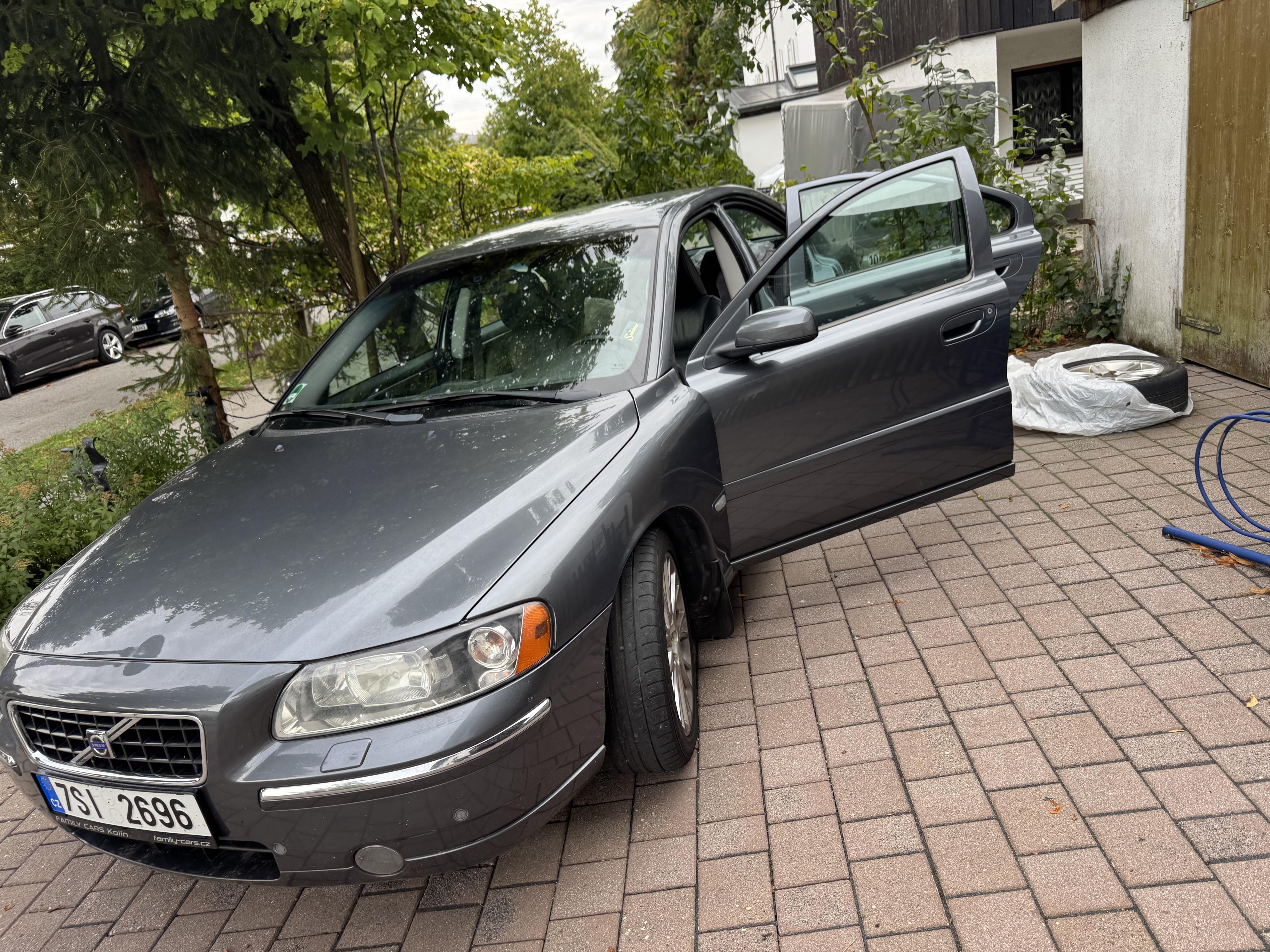 Family Cars foto 4