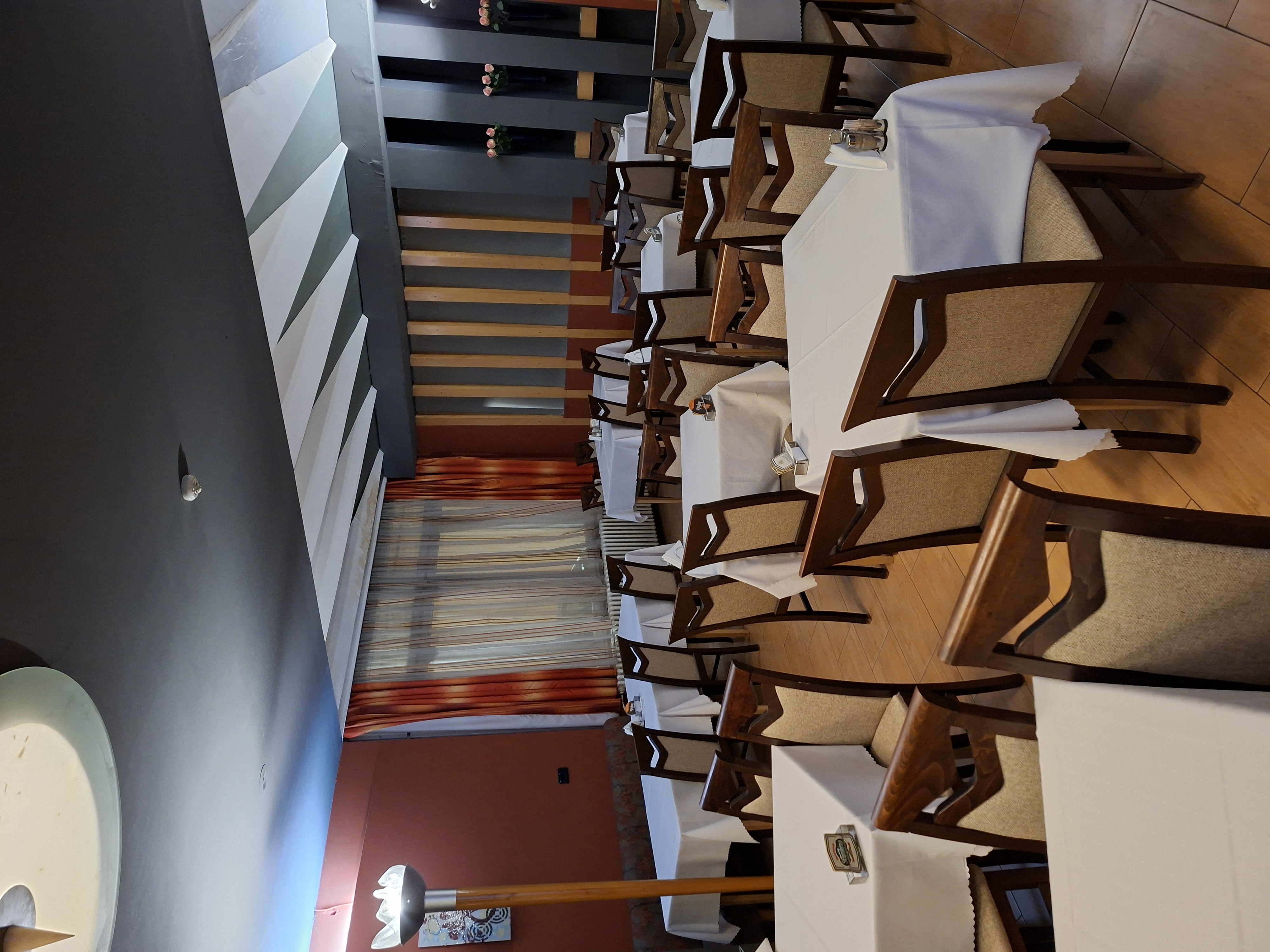 Grand Hotel foto 3
