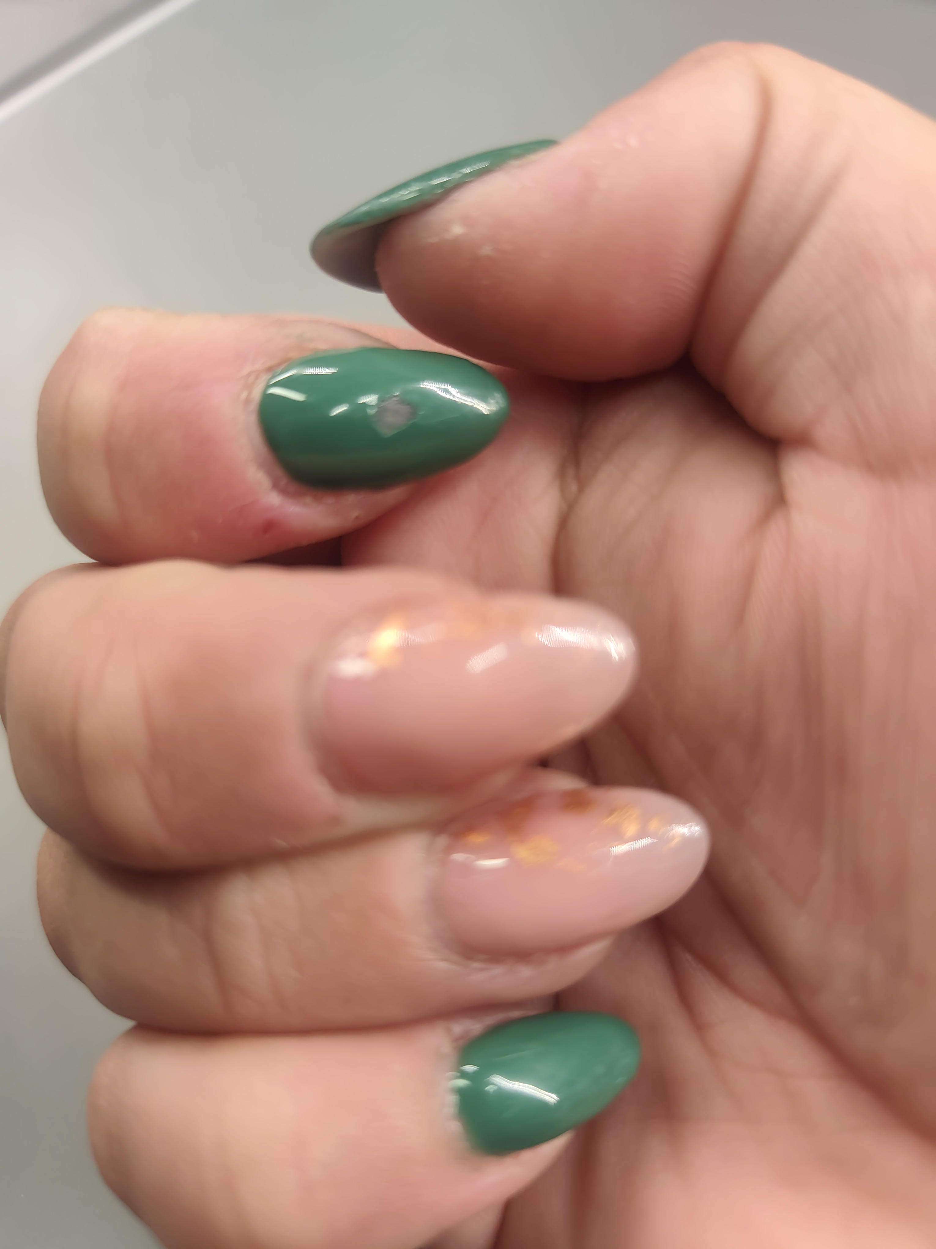 Meli Nails foto 6