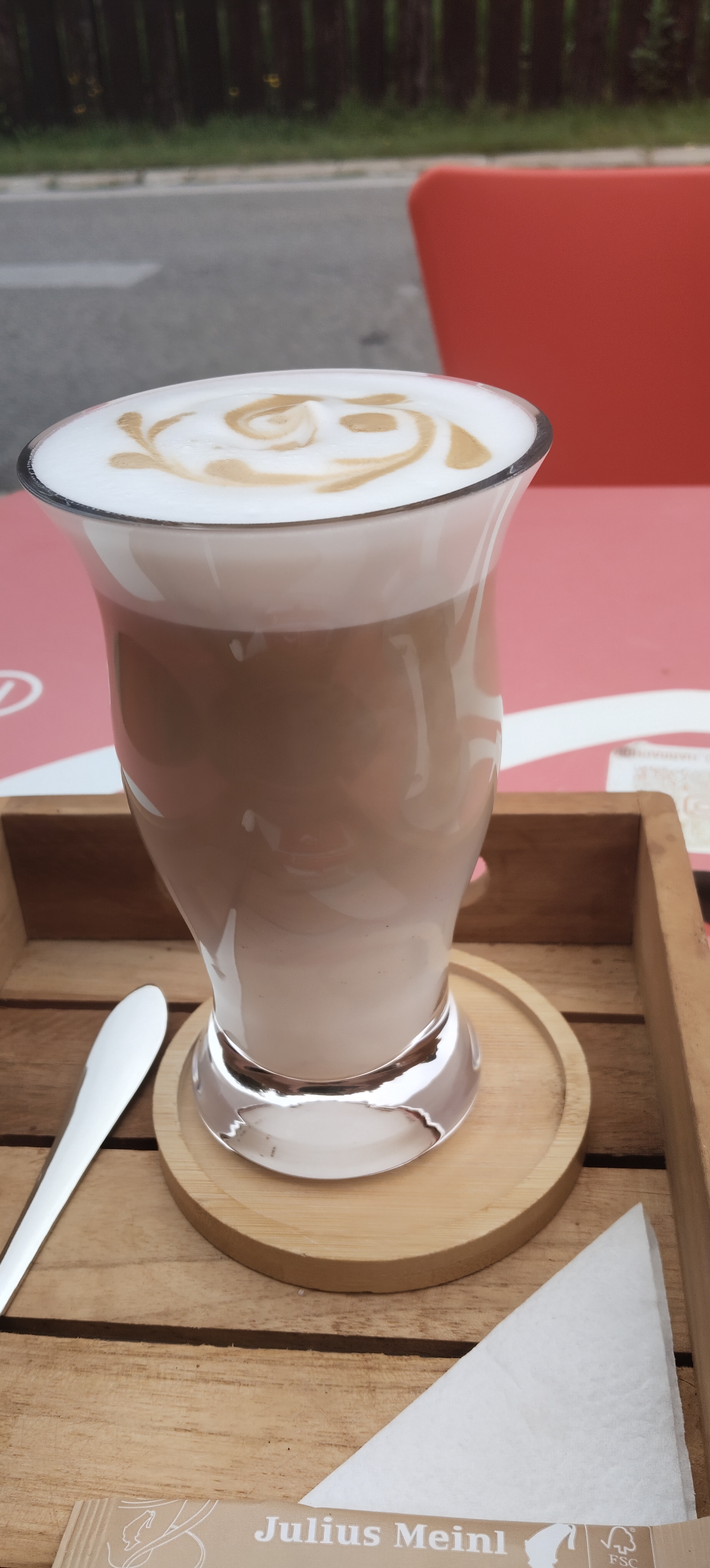COFFEEčko foto 6