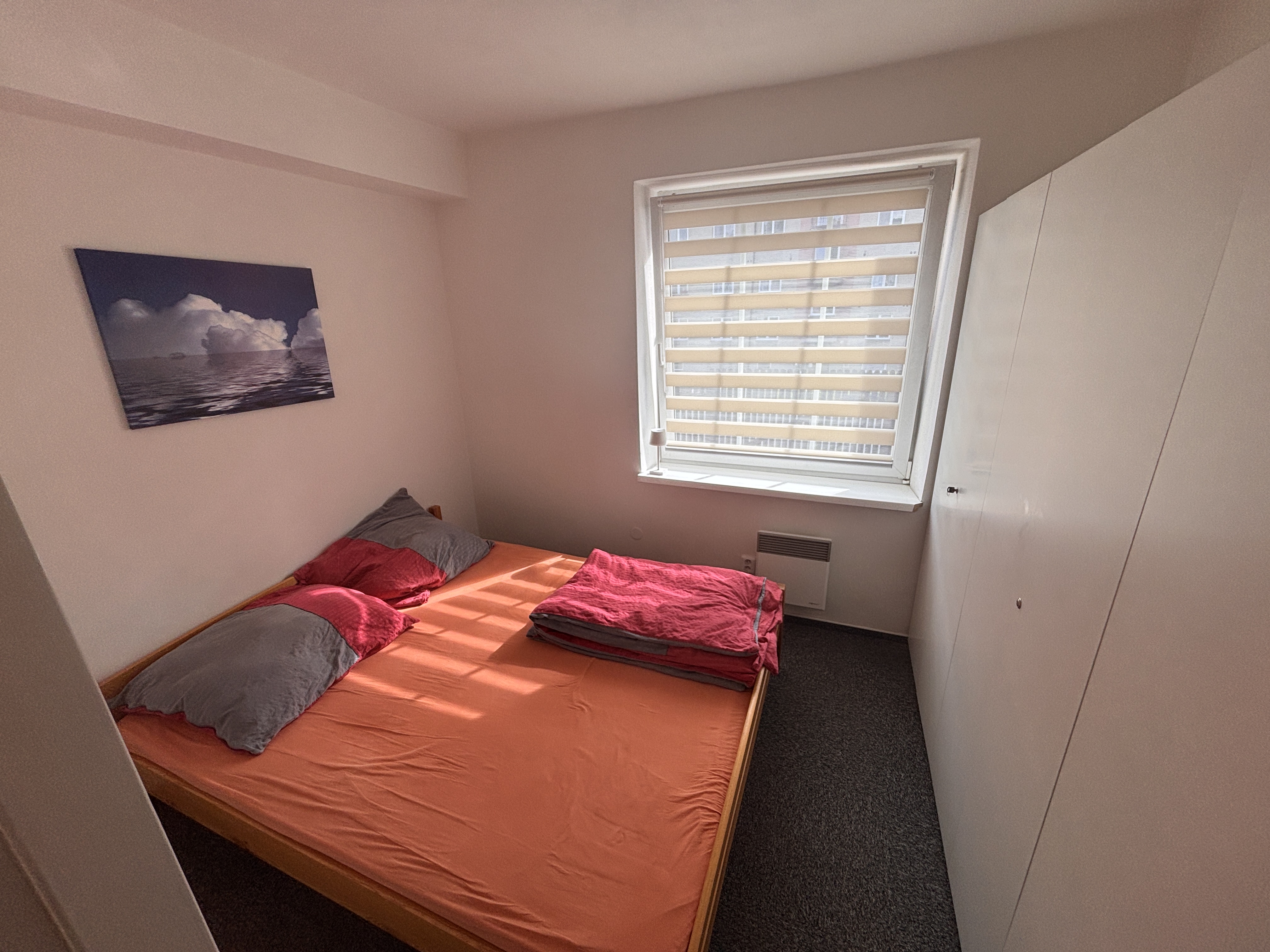 Apartmány Gingo foto 4