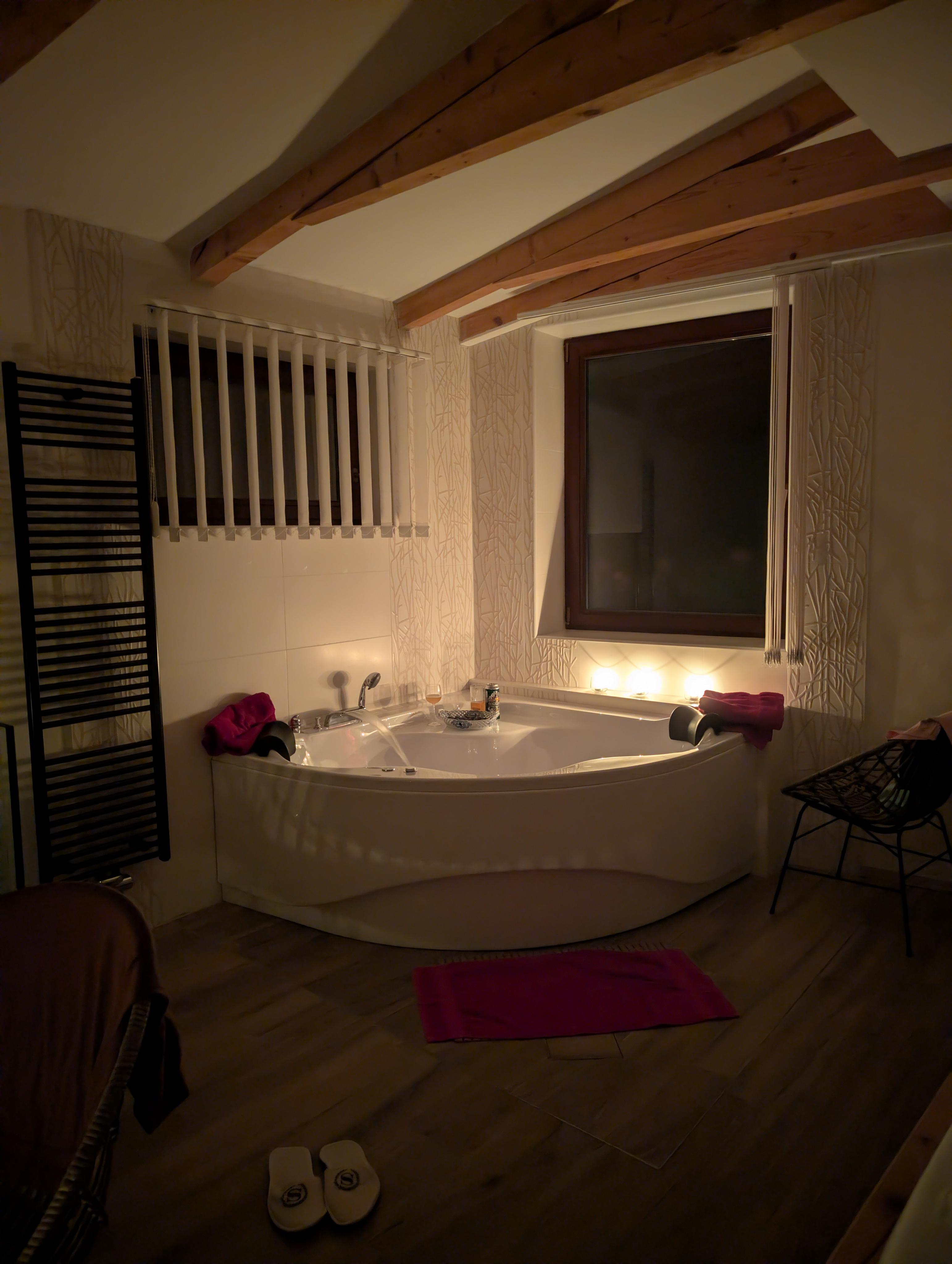 Apartmány Cechovní foto 5
