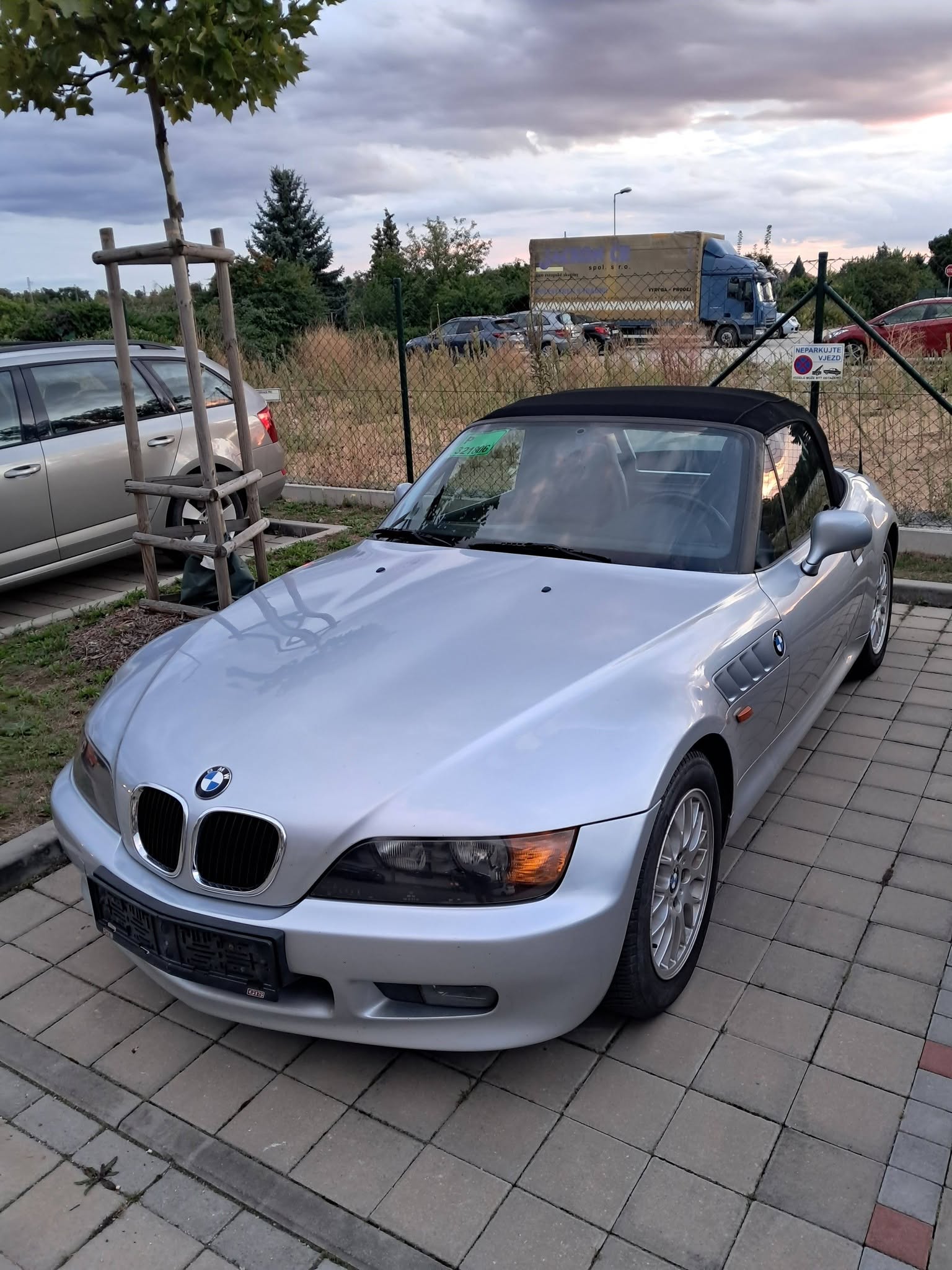 JIMI AUTO Plzeň foto 2