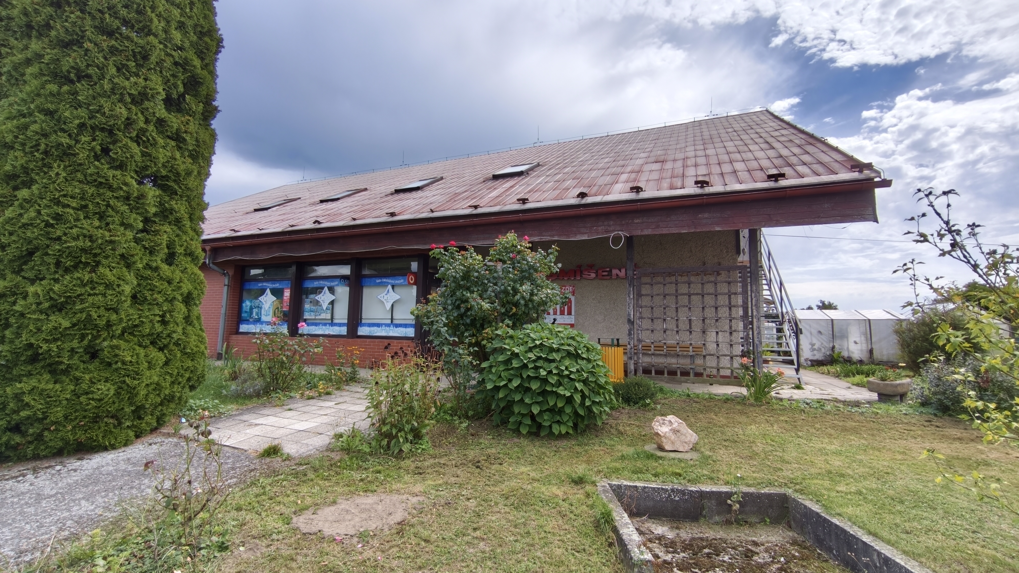 Potraviny Nguyen Quy Hon foto 3