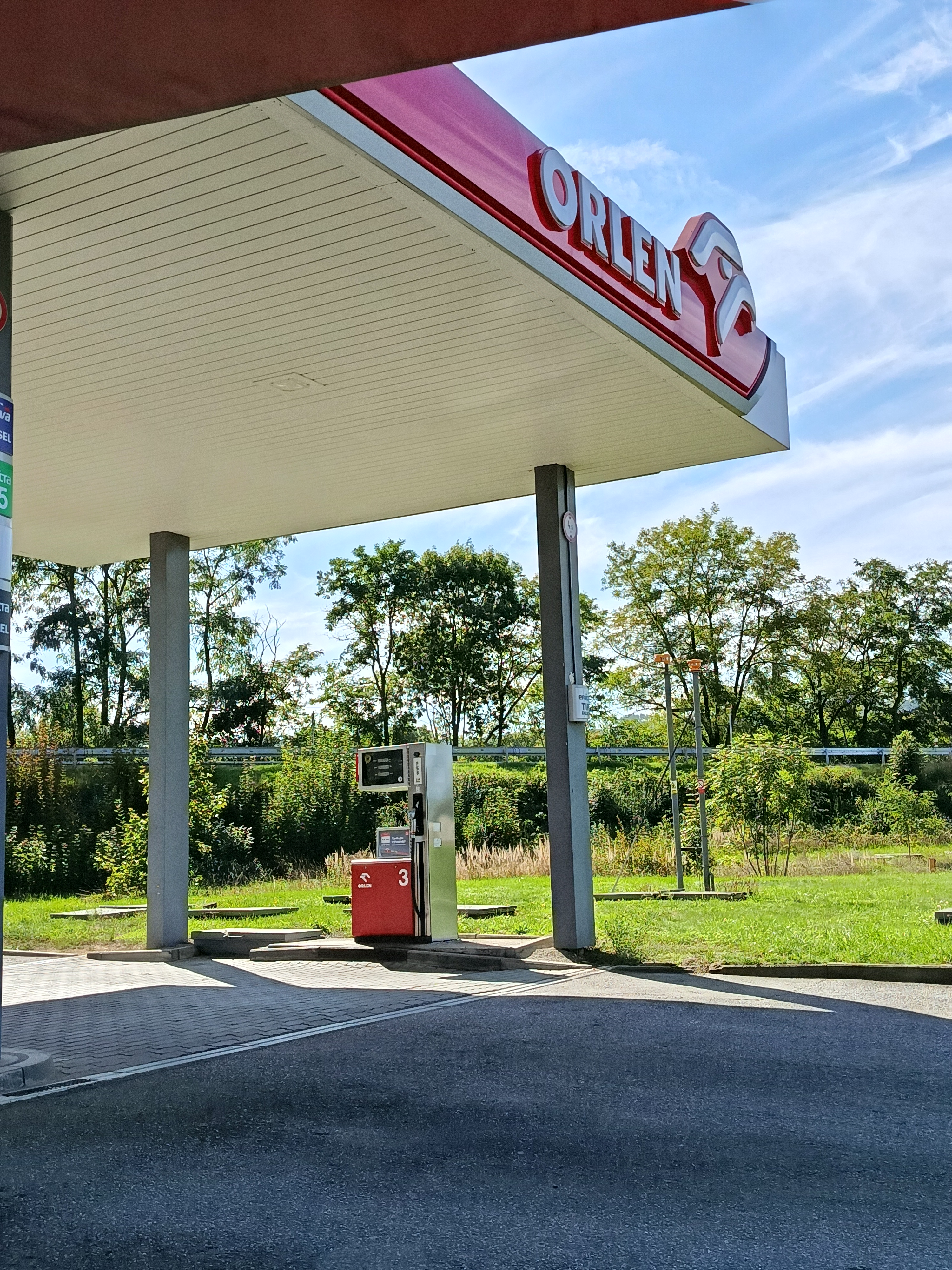 ORLEN foto 1