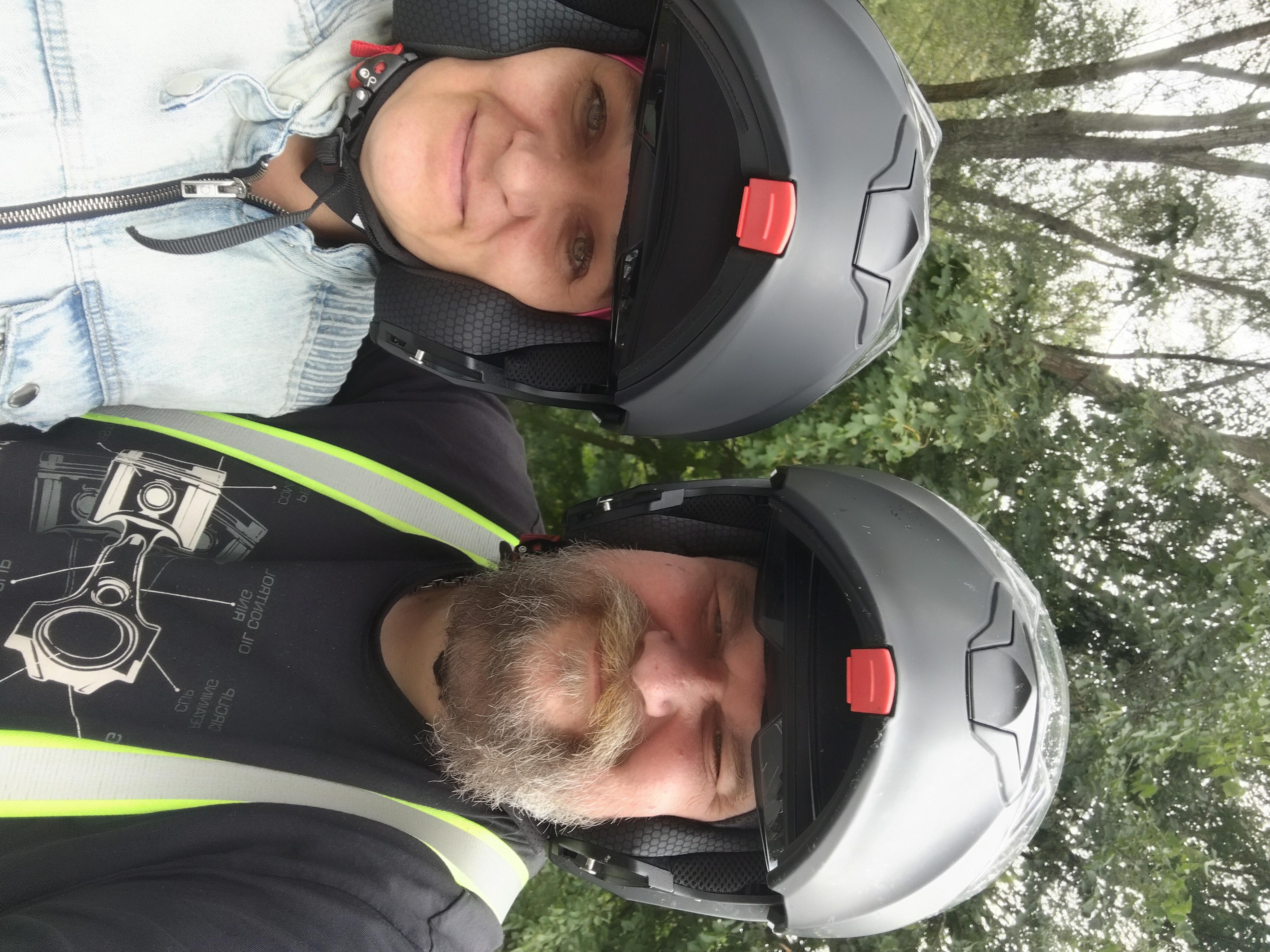 Po Cestě foto 2