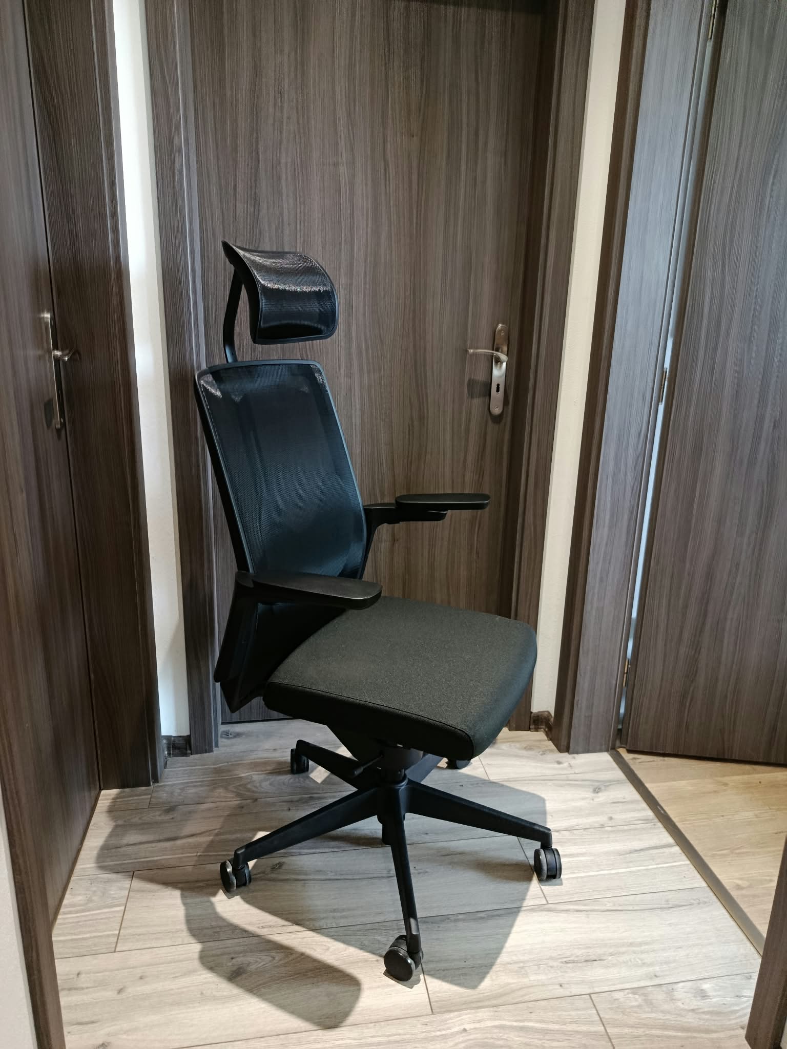 Adaptic.cz foto 4