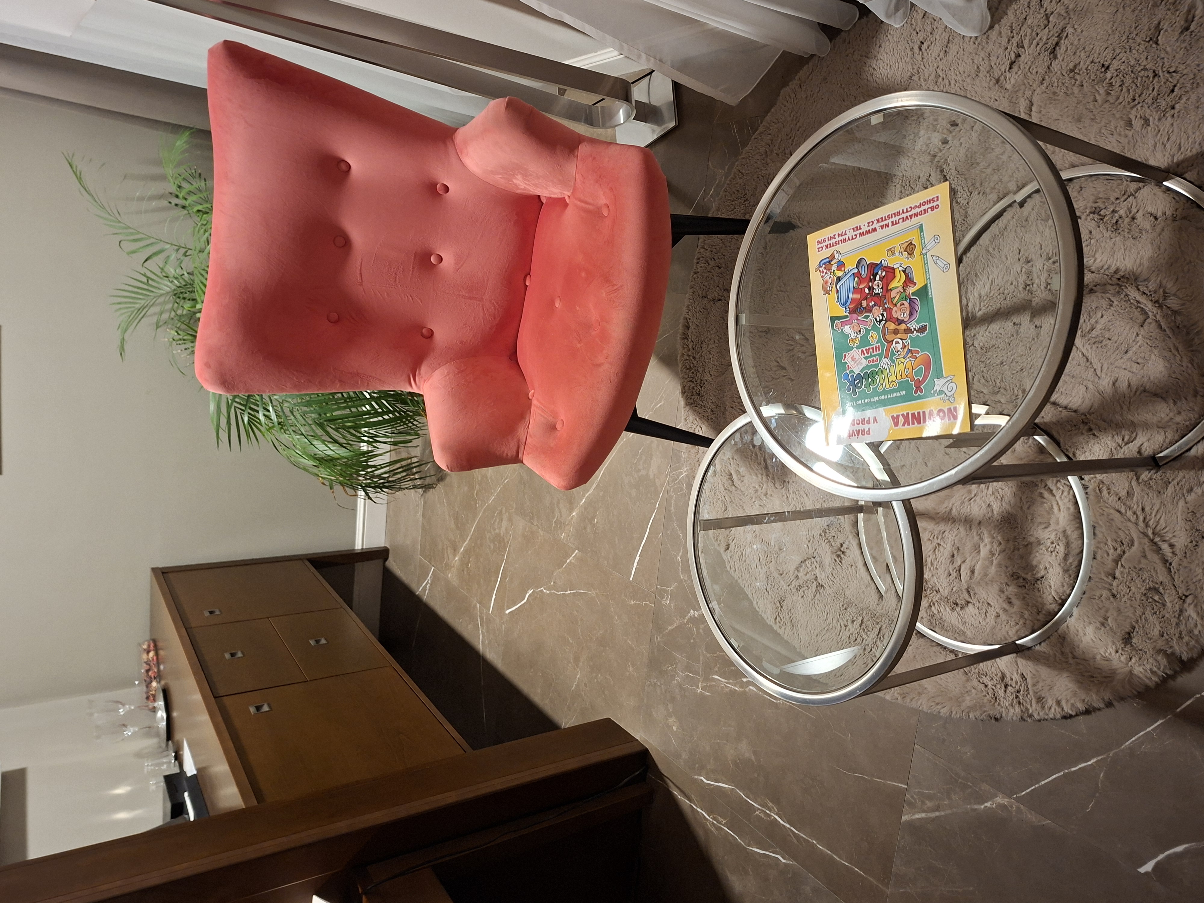 Hotel Anna foto 3