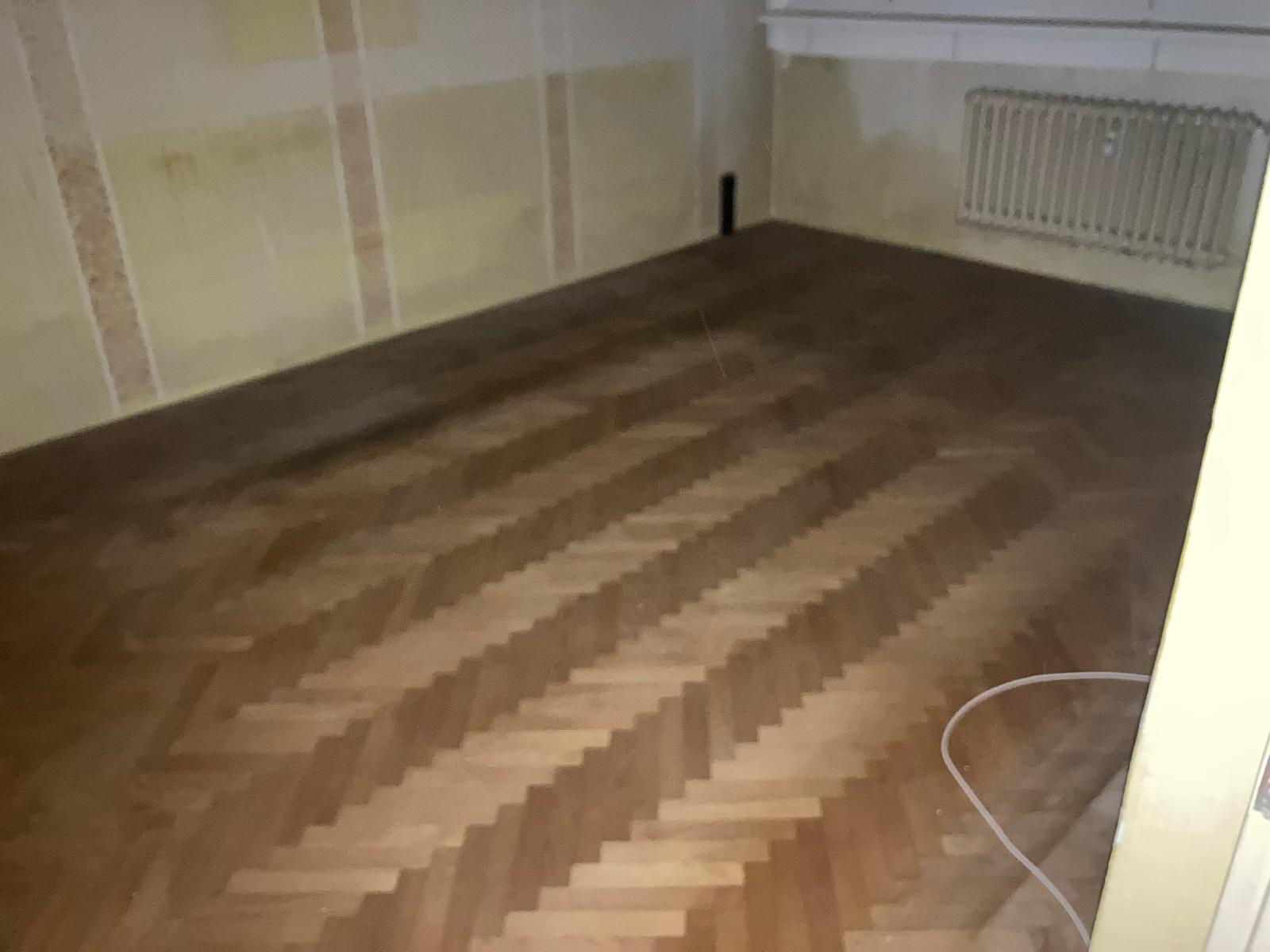 PROFIVYKLIZENO foto 3