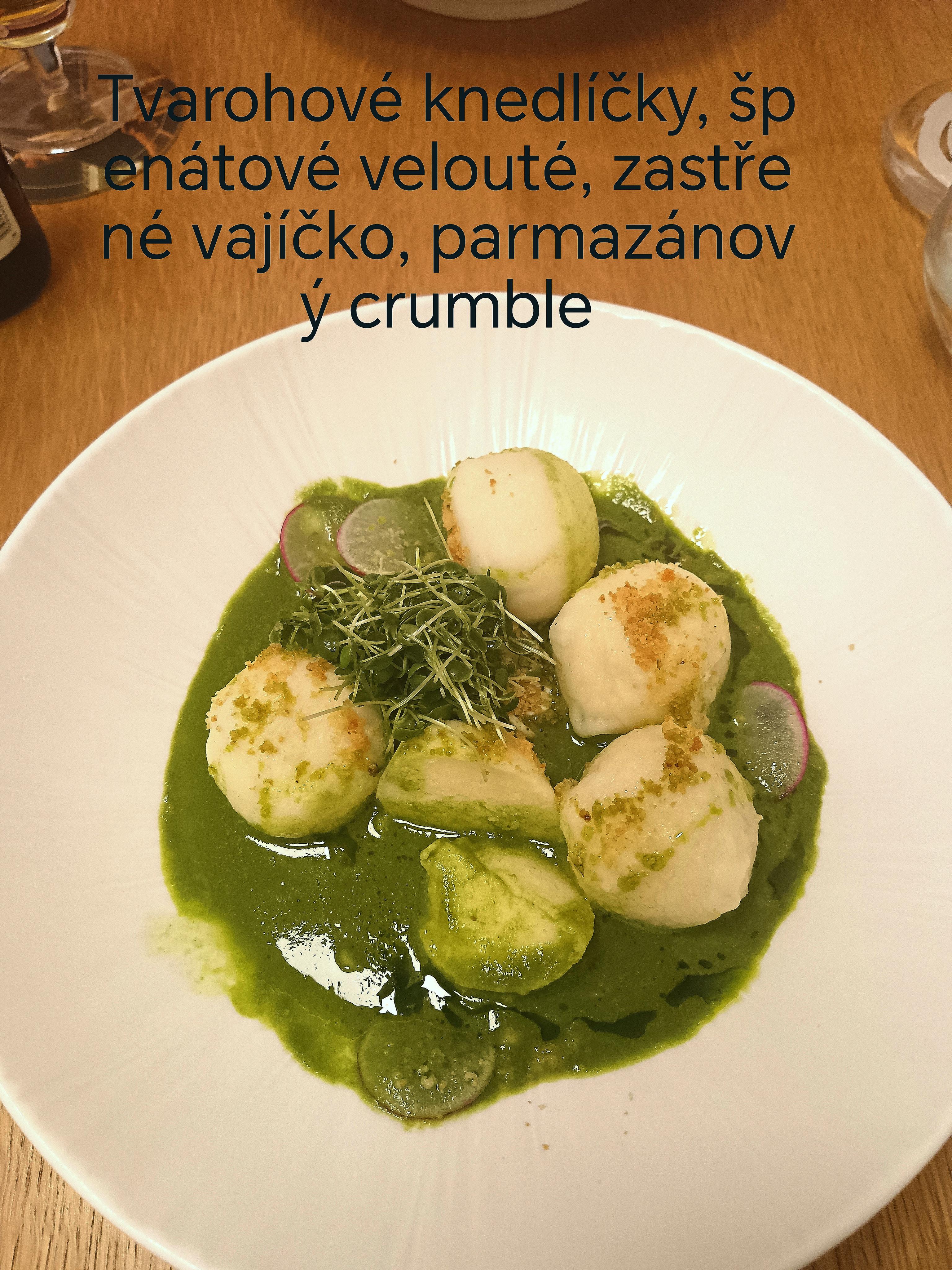 Restaurace U Koně foto 3
