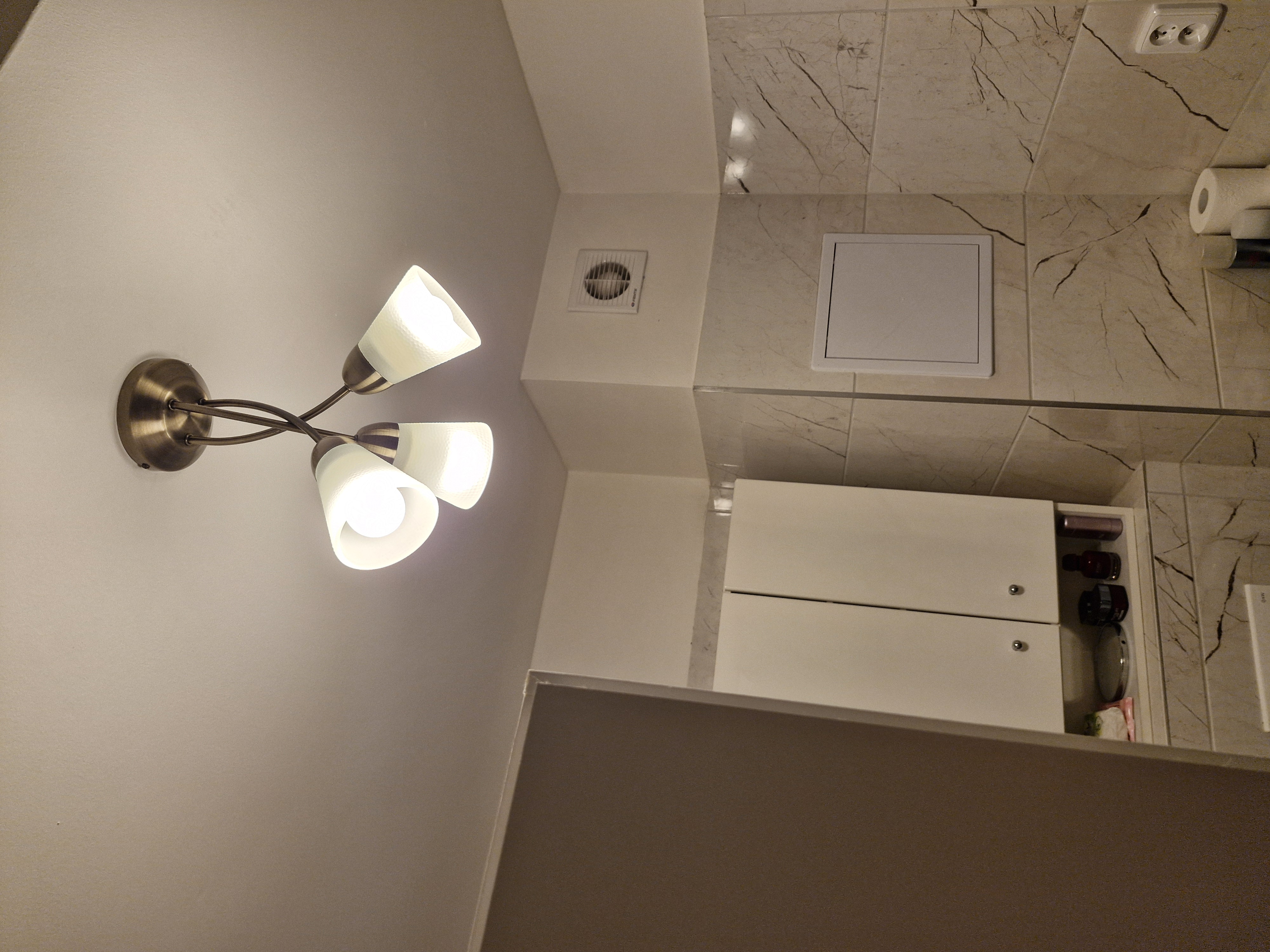 Bezstarostný domov David Jakubec foto 4