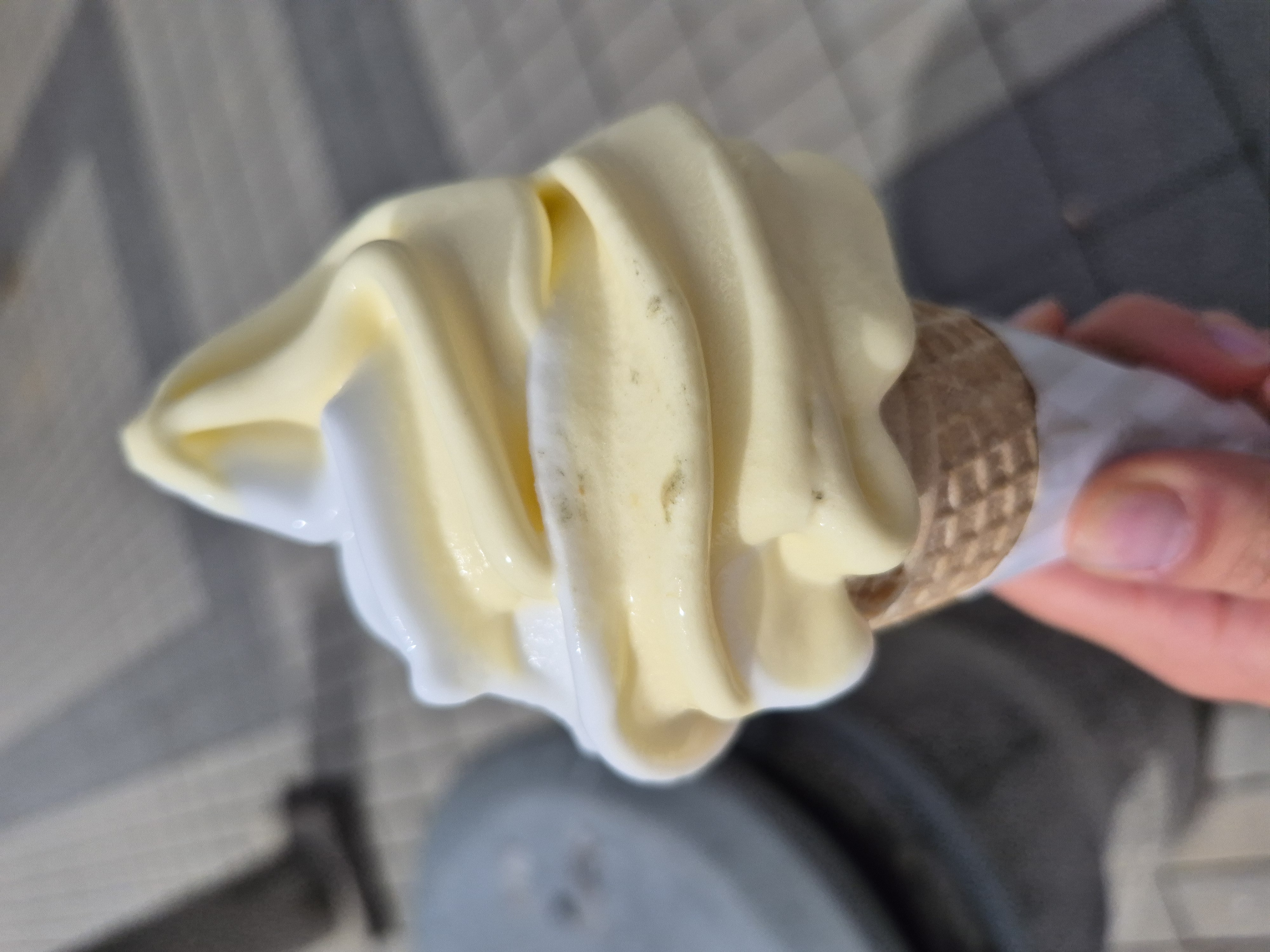 Dolce Per Tutti foto 3