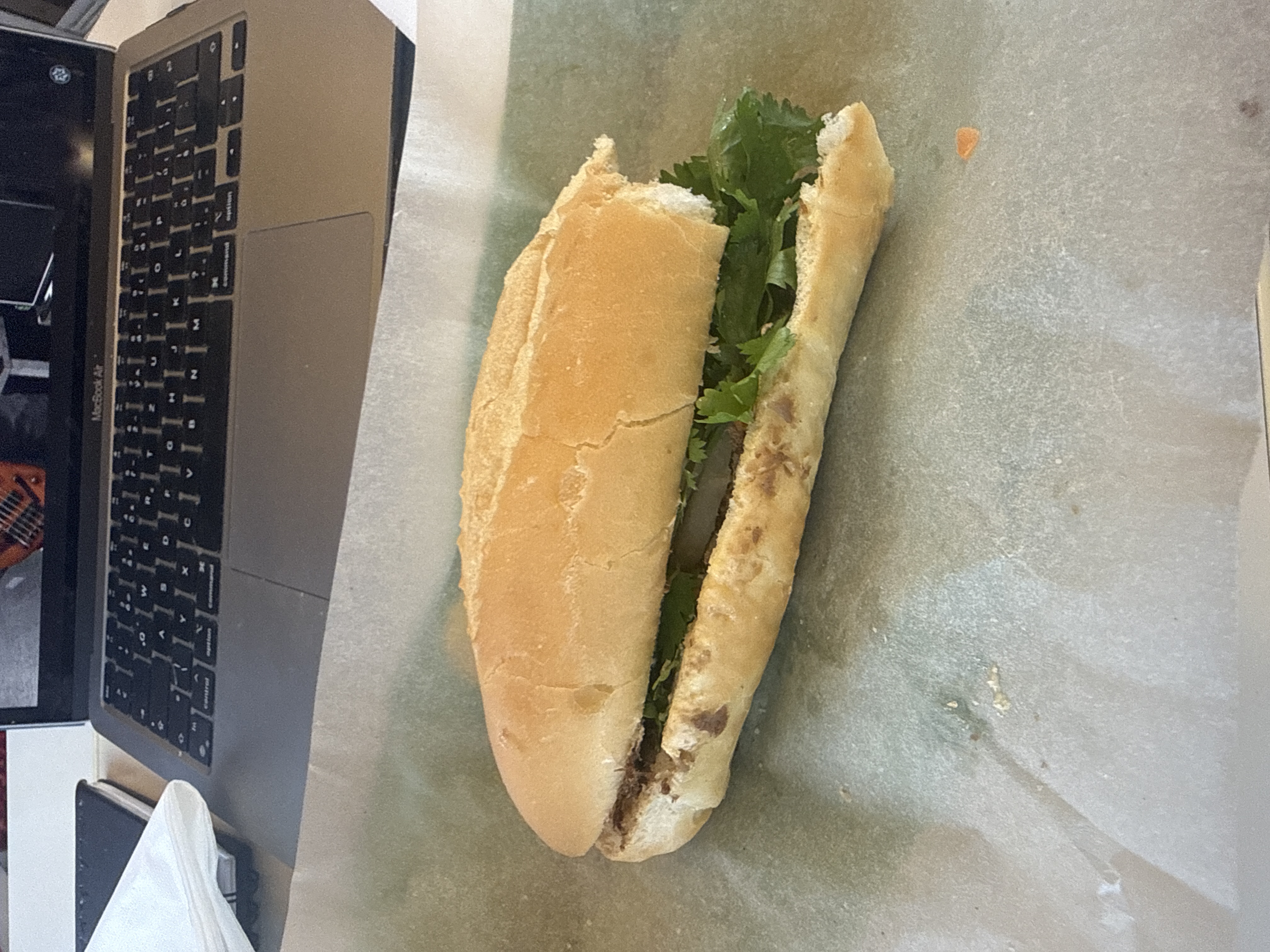 banh-mi-ba foto 3