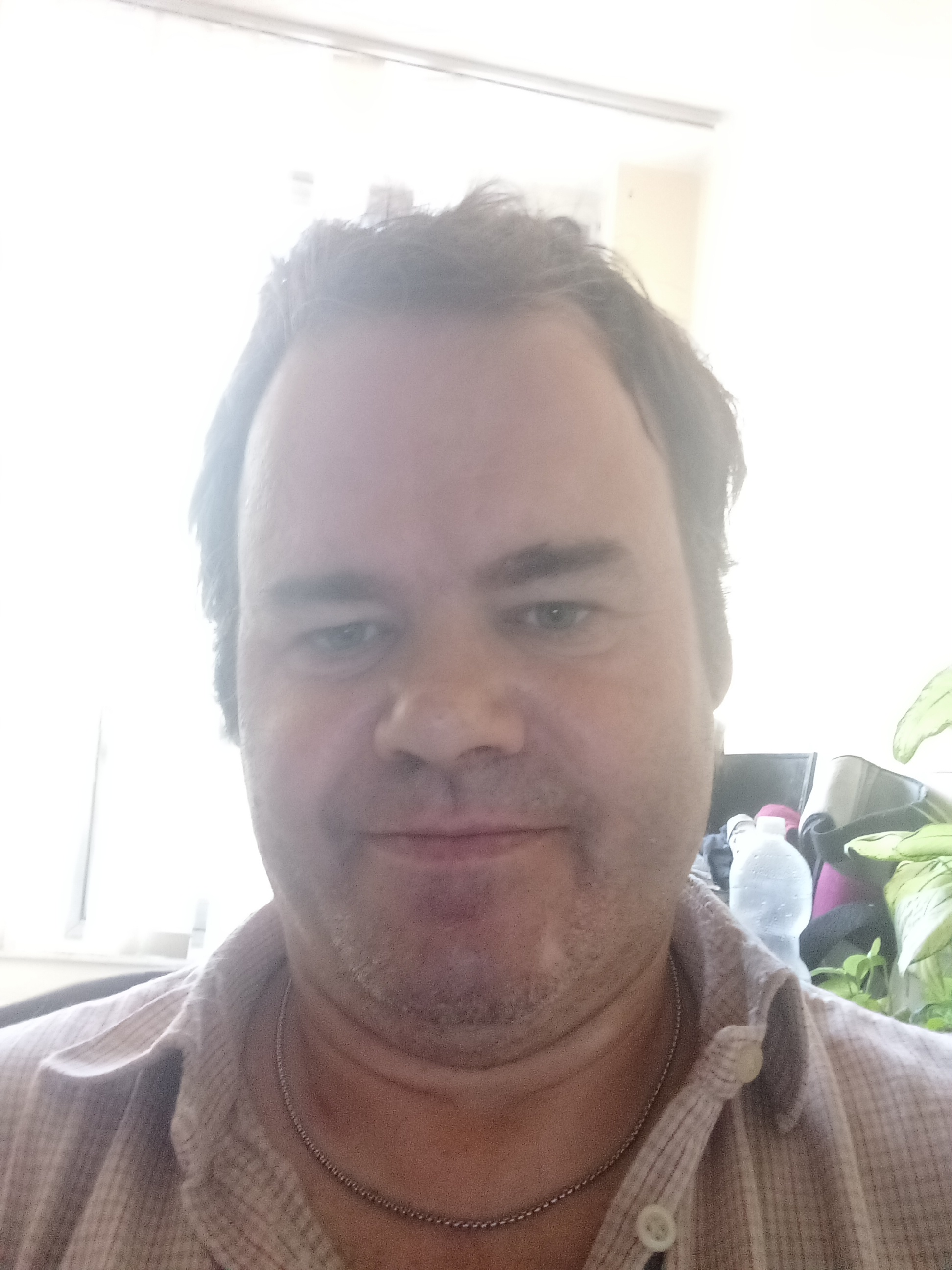 Advokát a insolvenční správce Mgr. Šárka Mixová foto 2