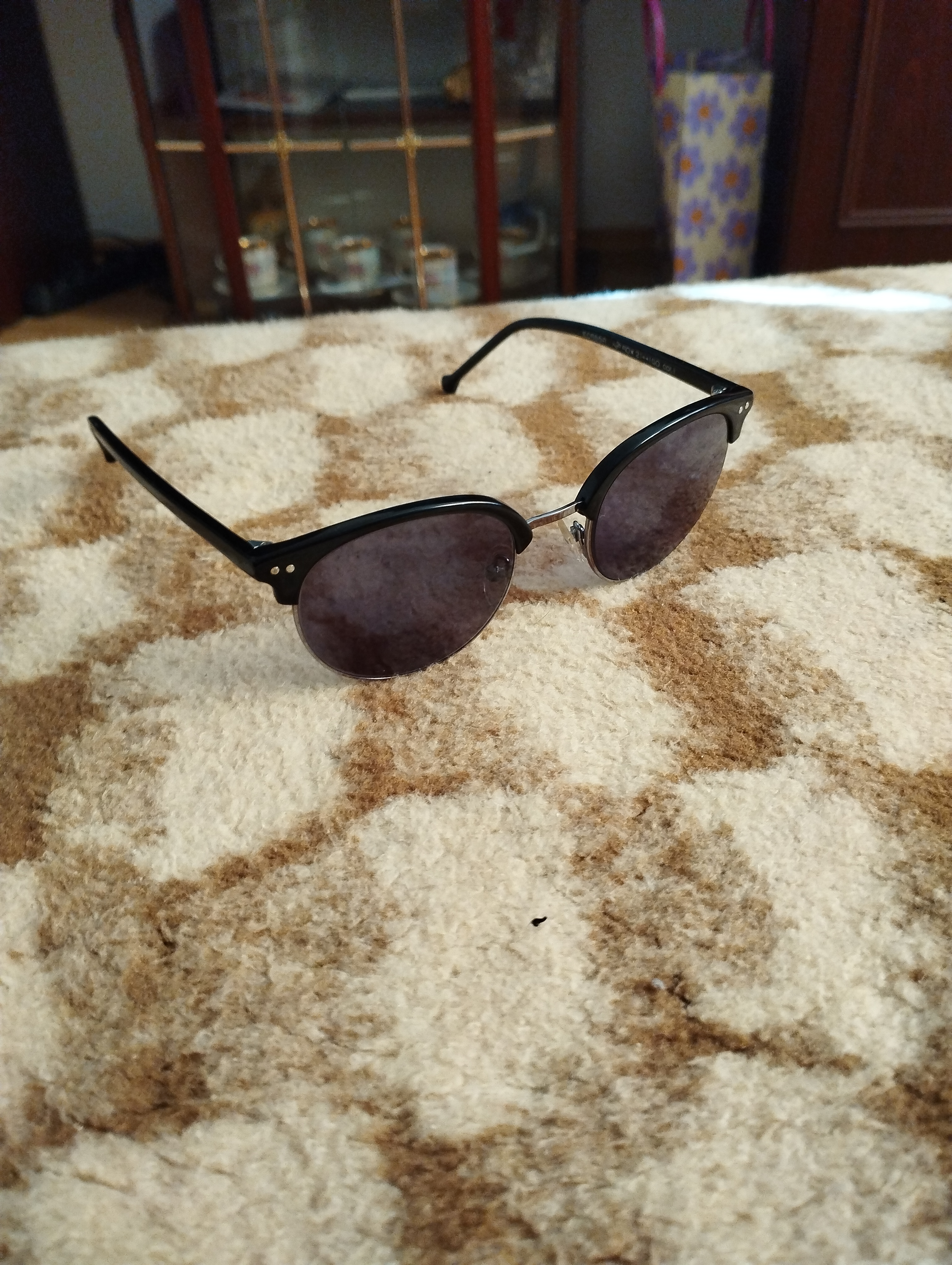 Optika Effatha foto 3