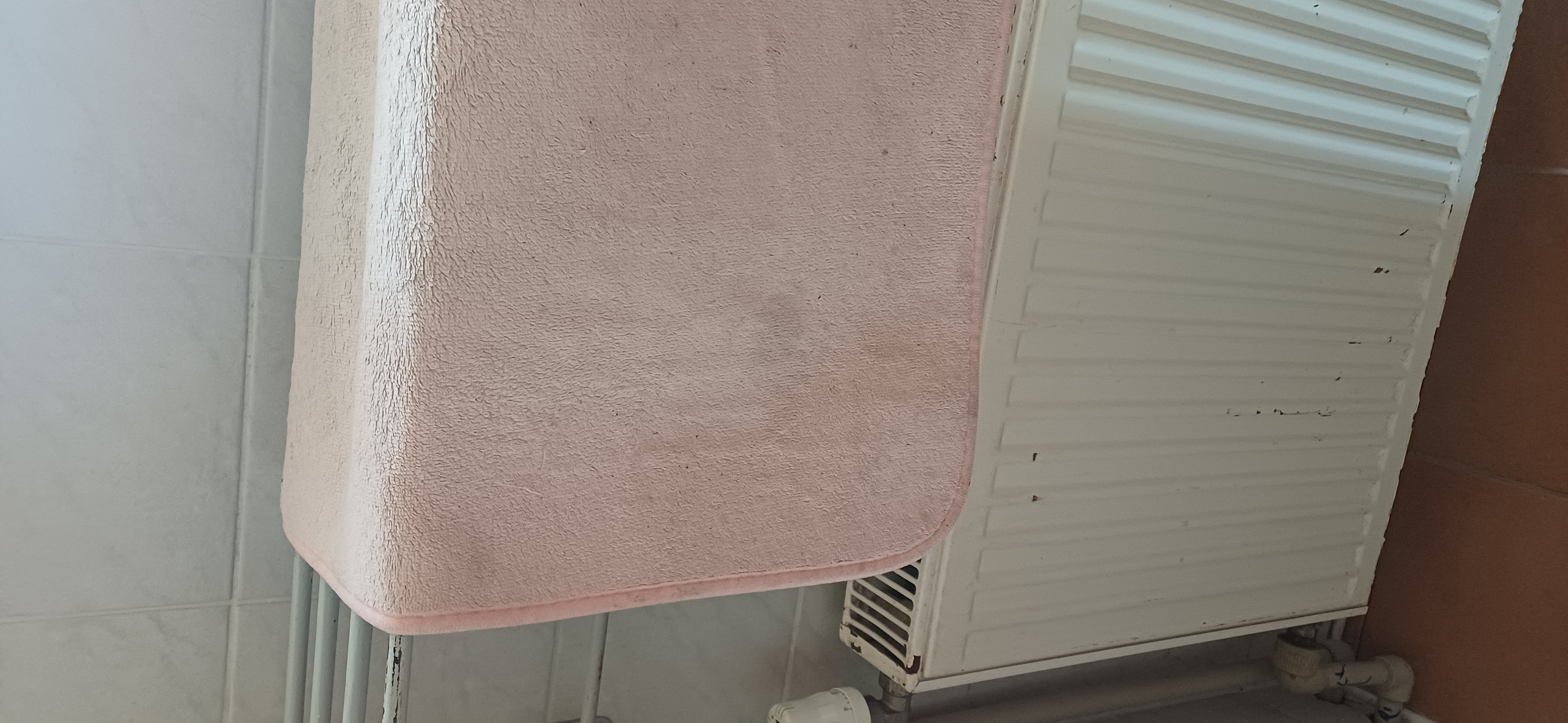 Apartmány u Bendlů foto 3