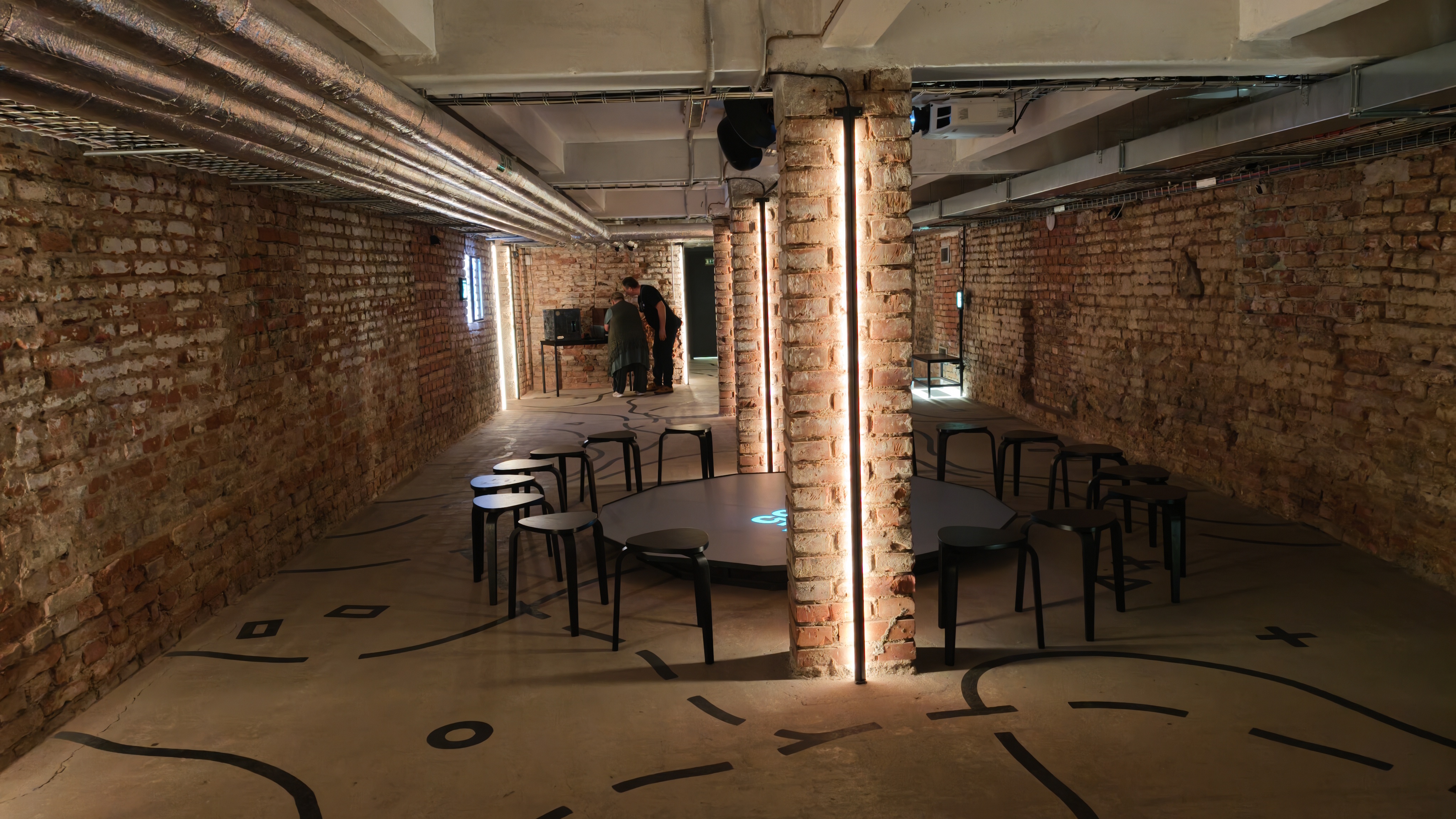 Institut Paměti národa Pardubice foto 3