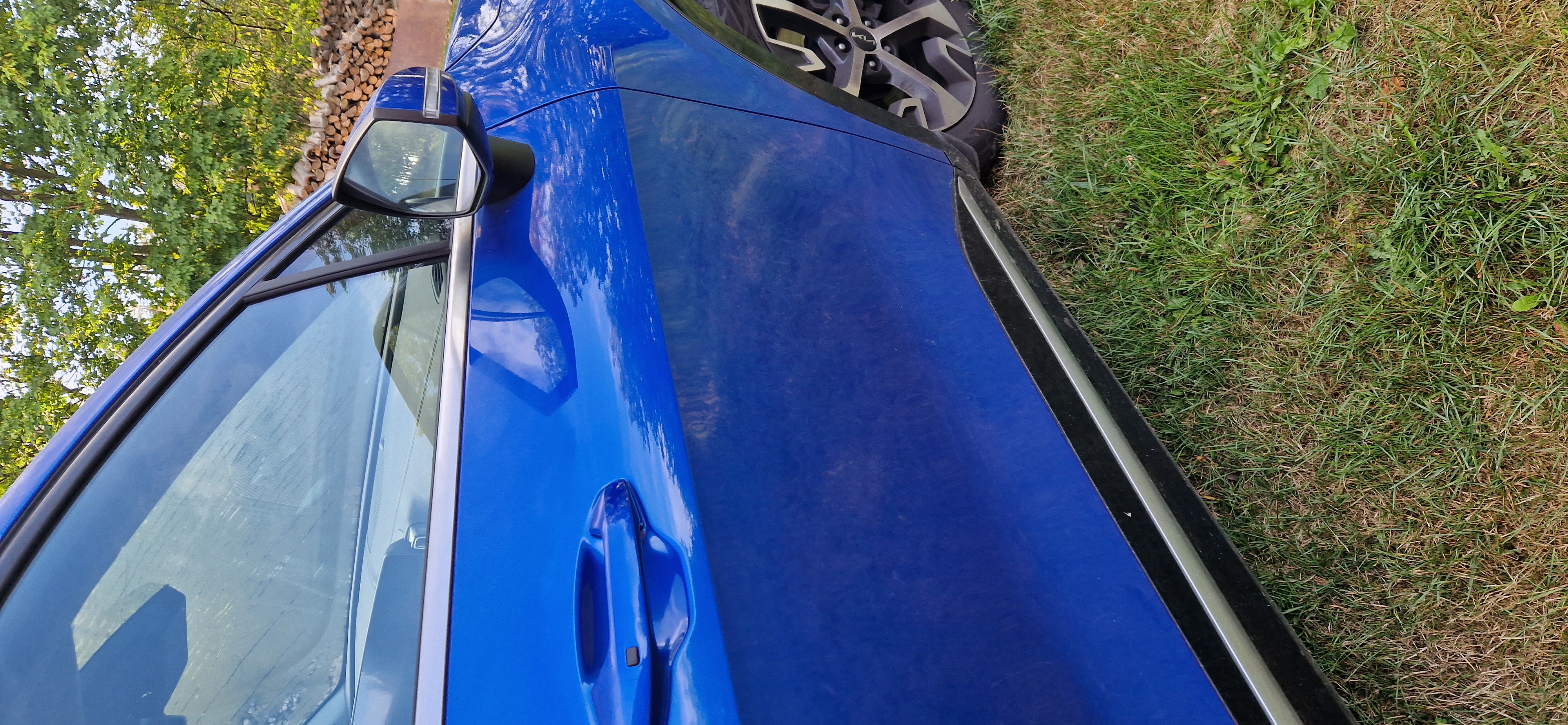 Bohemia Dent Repair - BDR Core s.r.o. foto 3