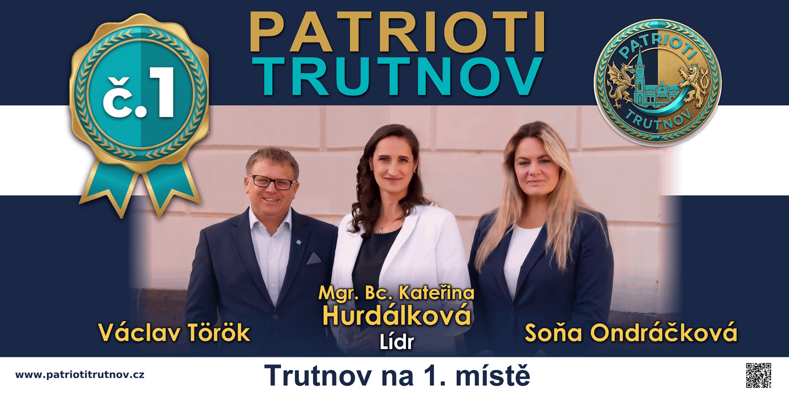 ReklamniPlachty.cz s.r.o. foto 3